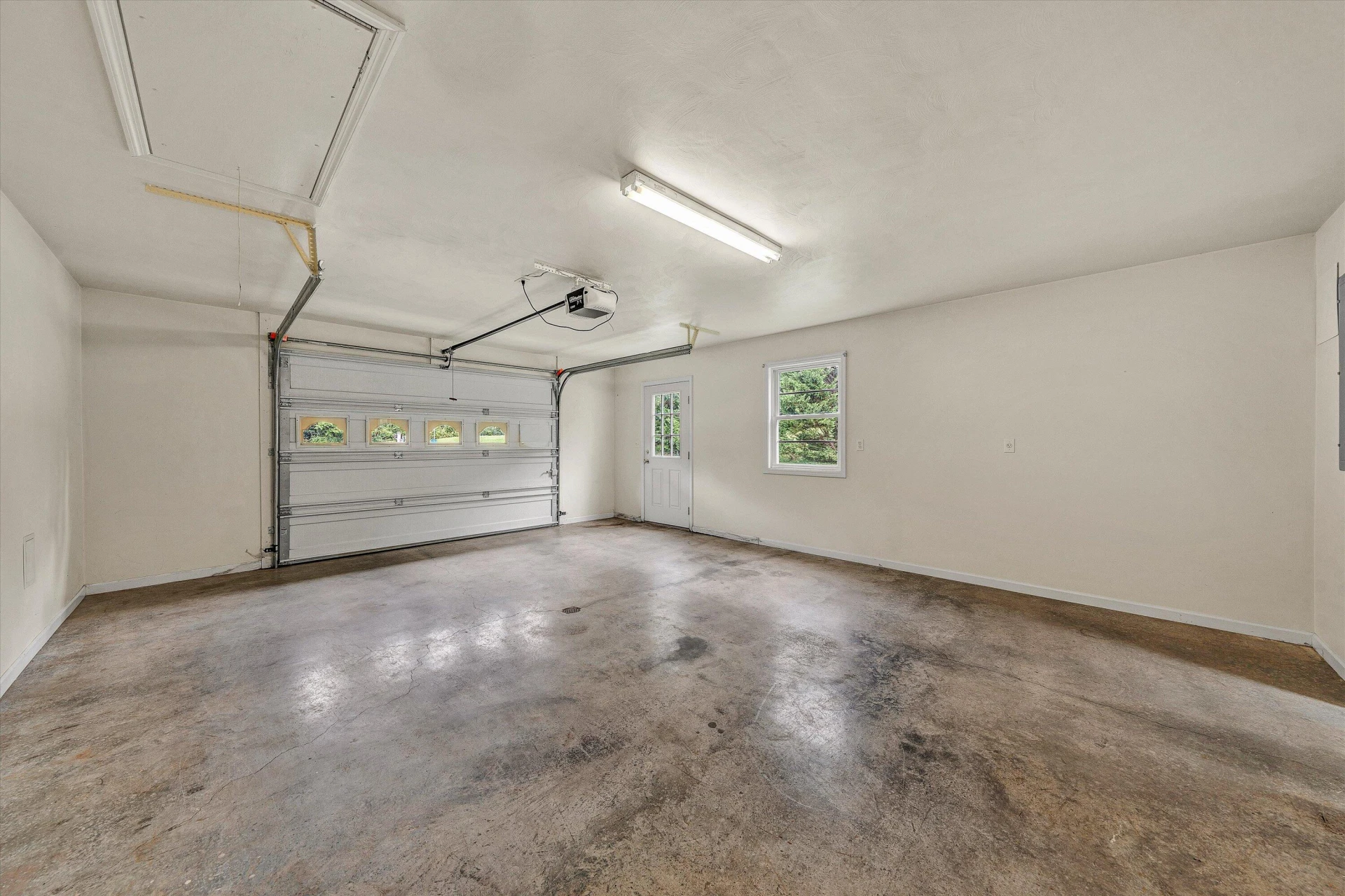 75 Evergreen RD - Photo 14