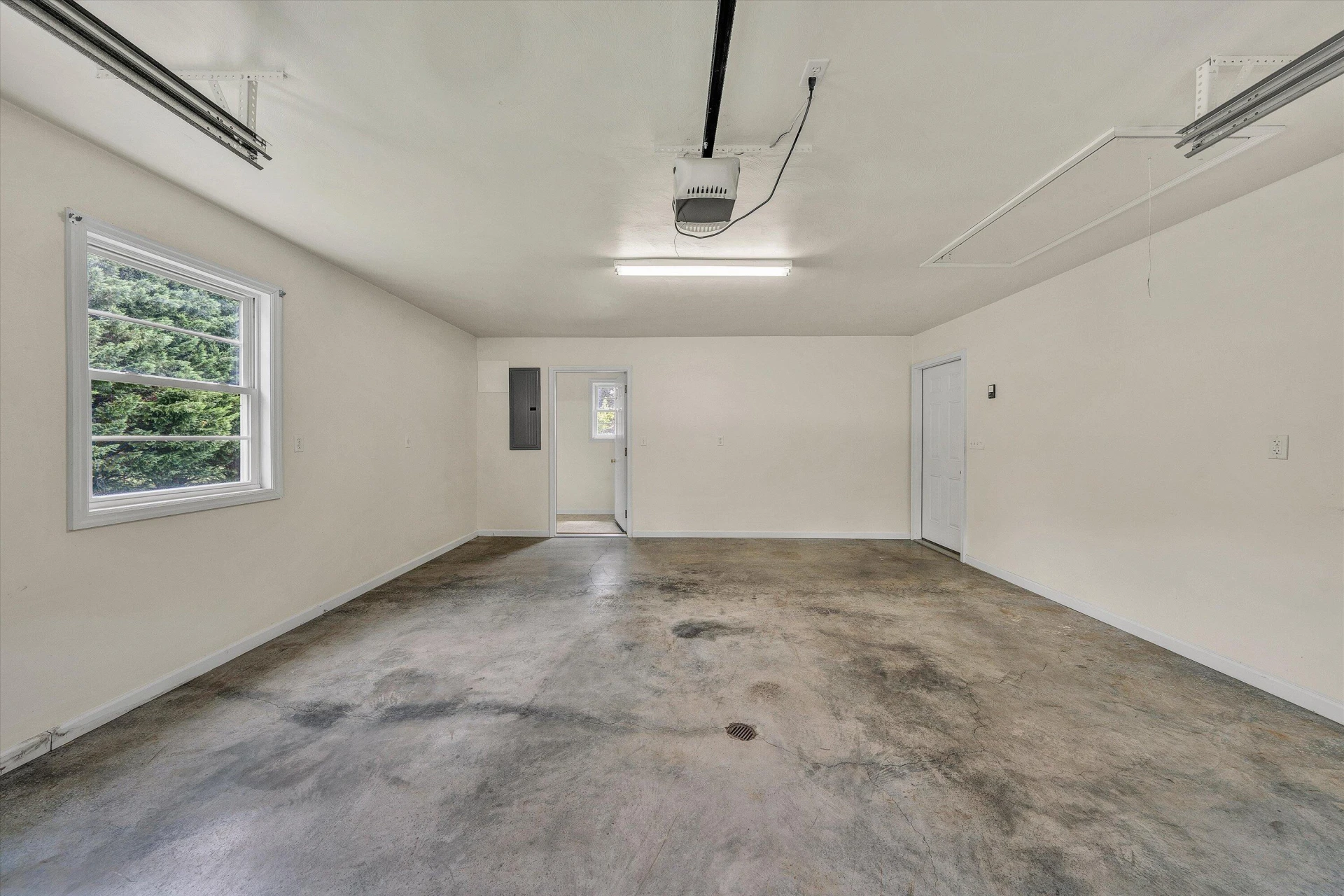 75 Evergreen RD - Photo 15