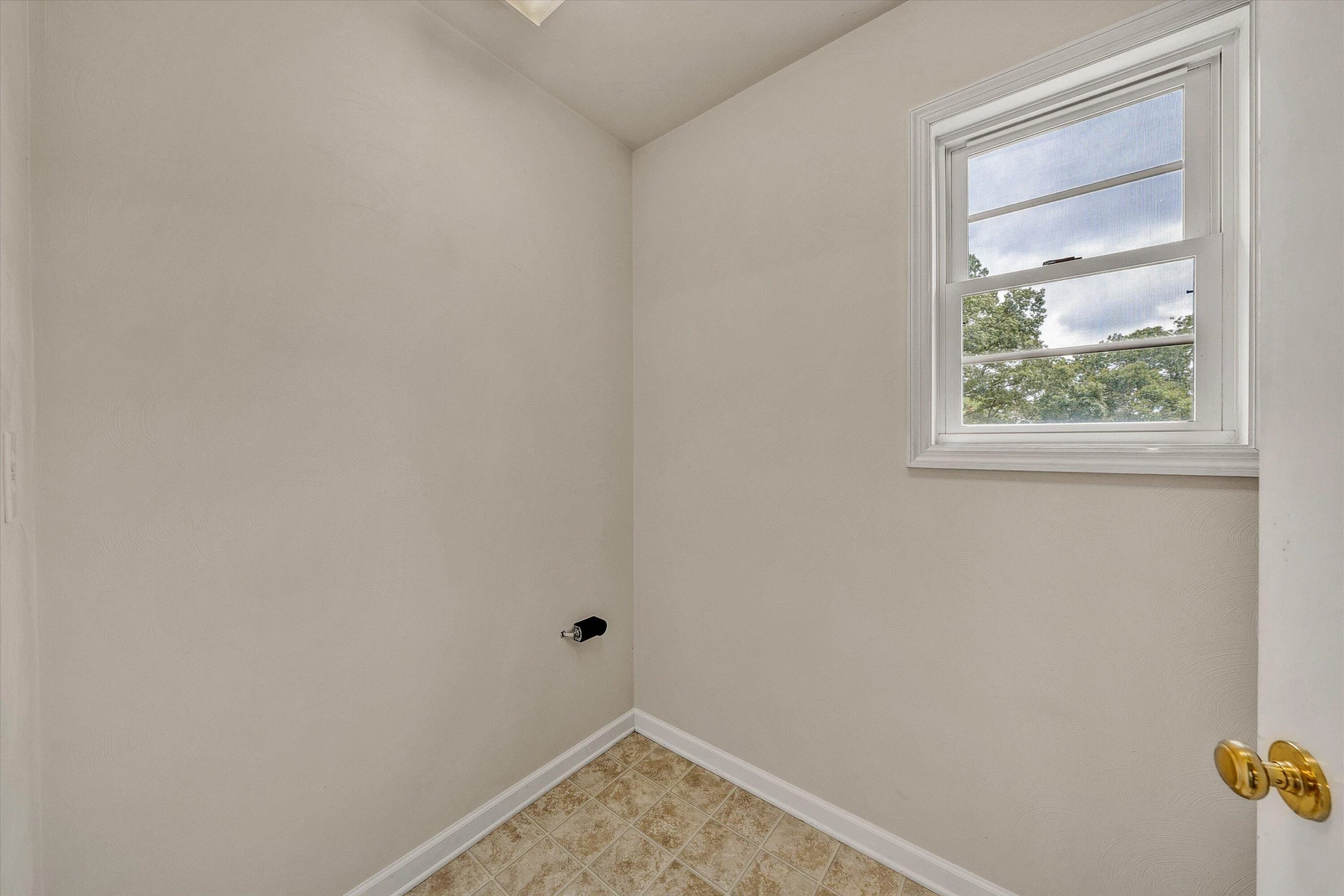 75 Evergreen RD - Photo 16