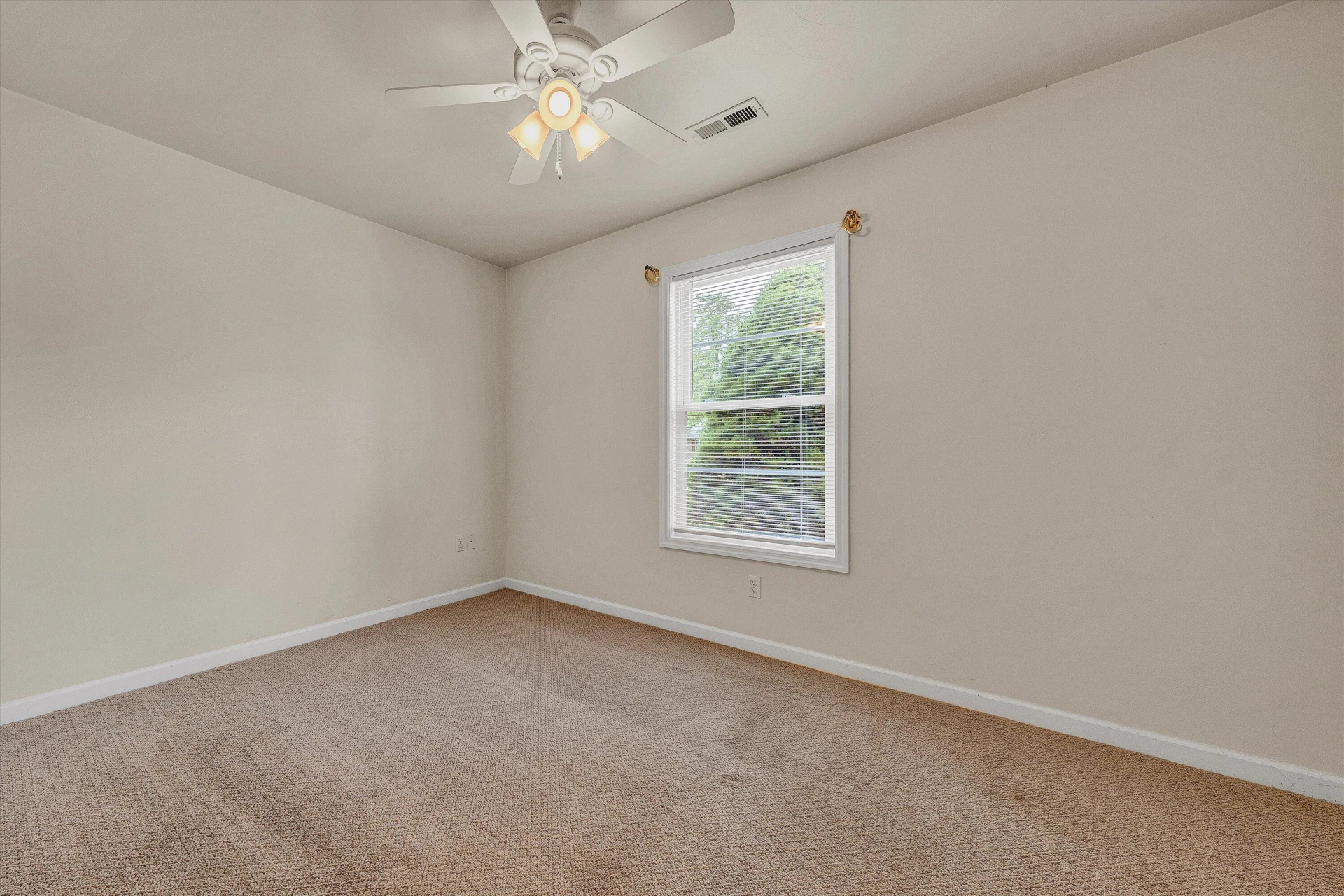 75 Evergreen RD - Photo 17