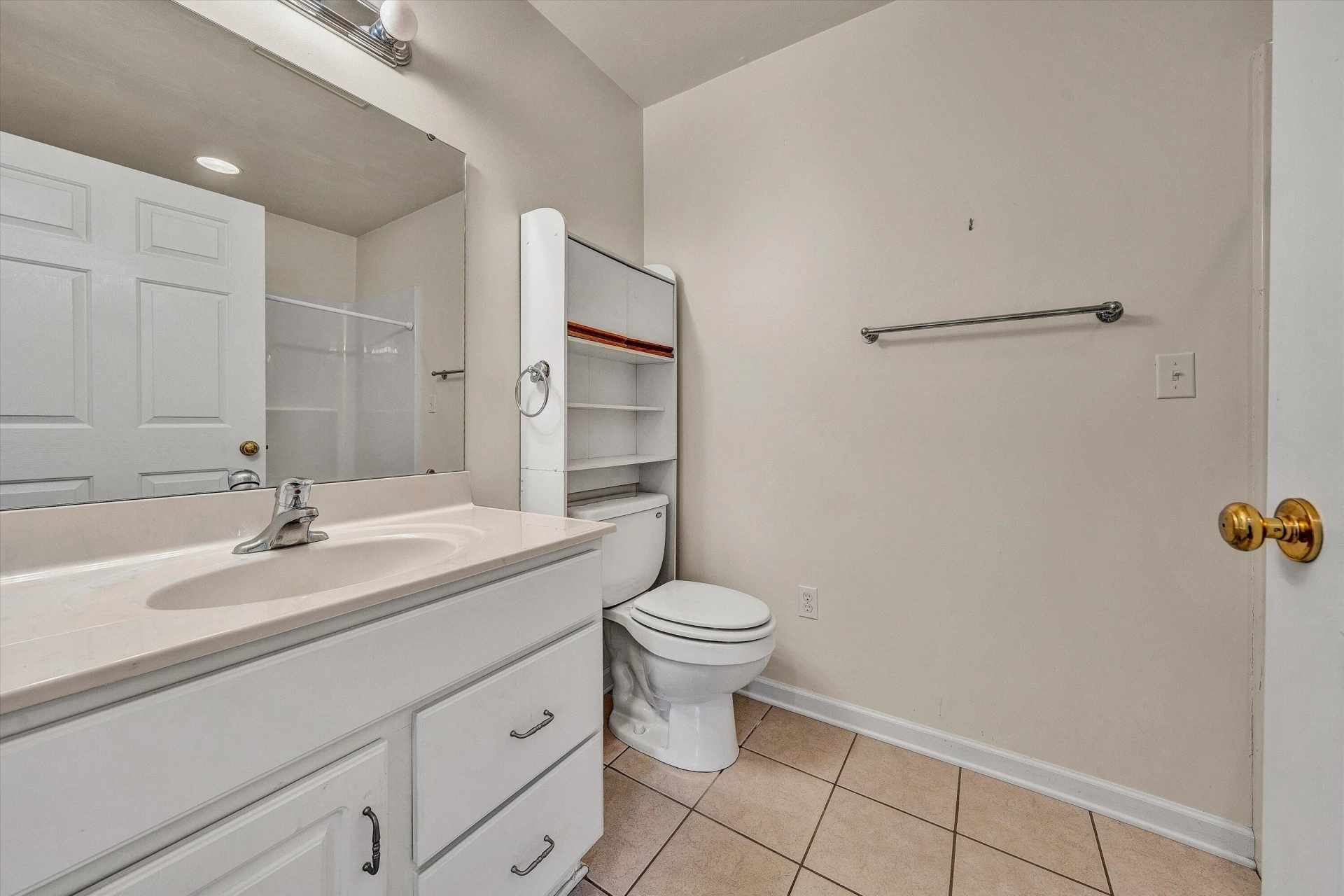 75 Evergreen RD - Photo 18