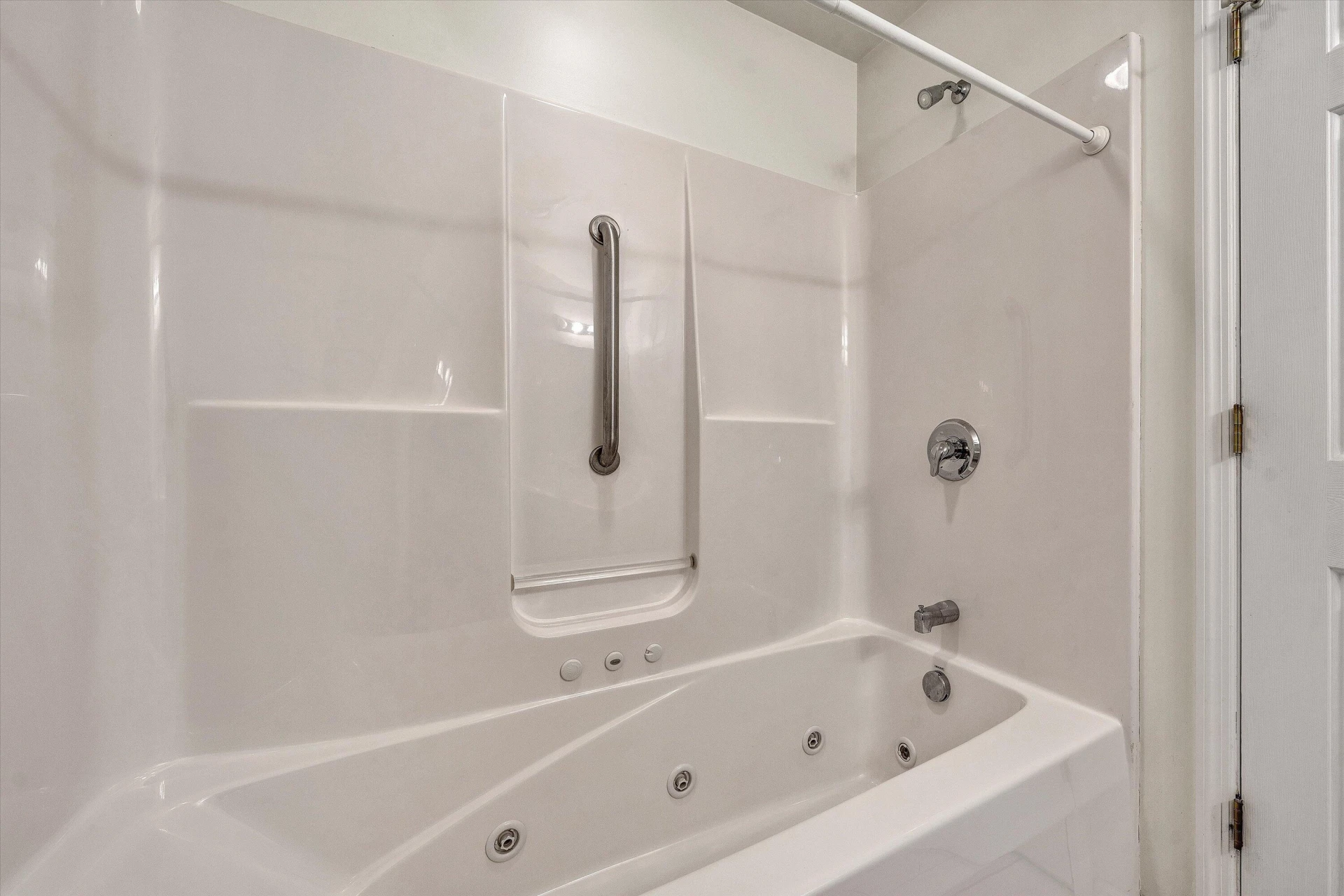 75 Evergreen RD - Photo 19