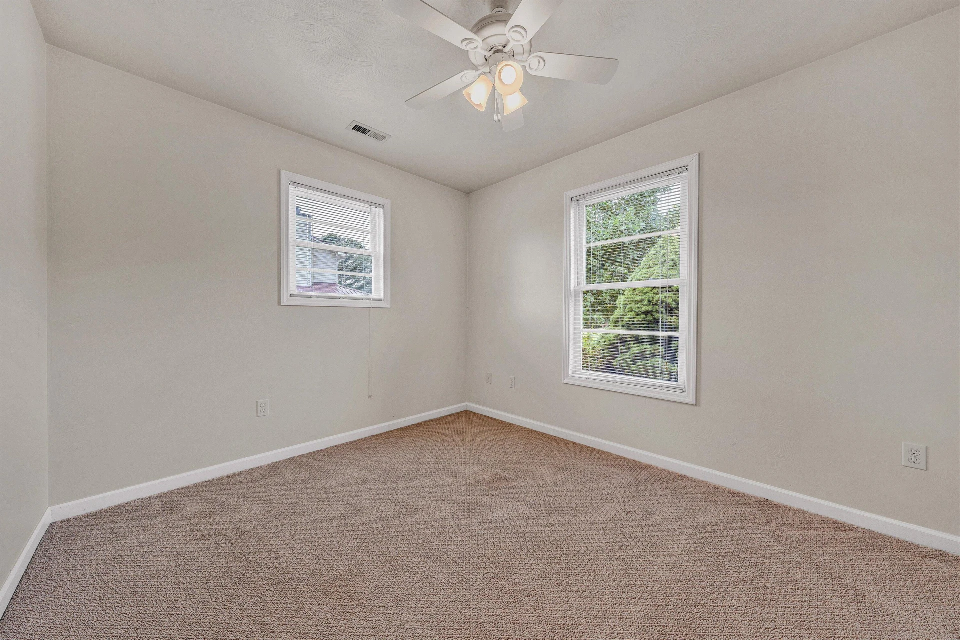 75 Evergreen RD - Photo 20