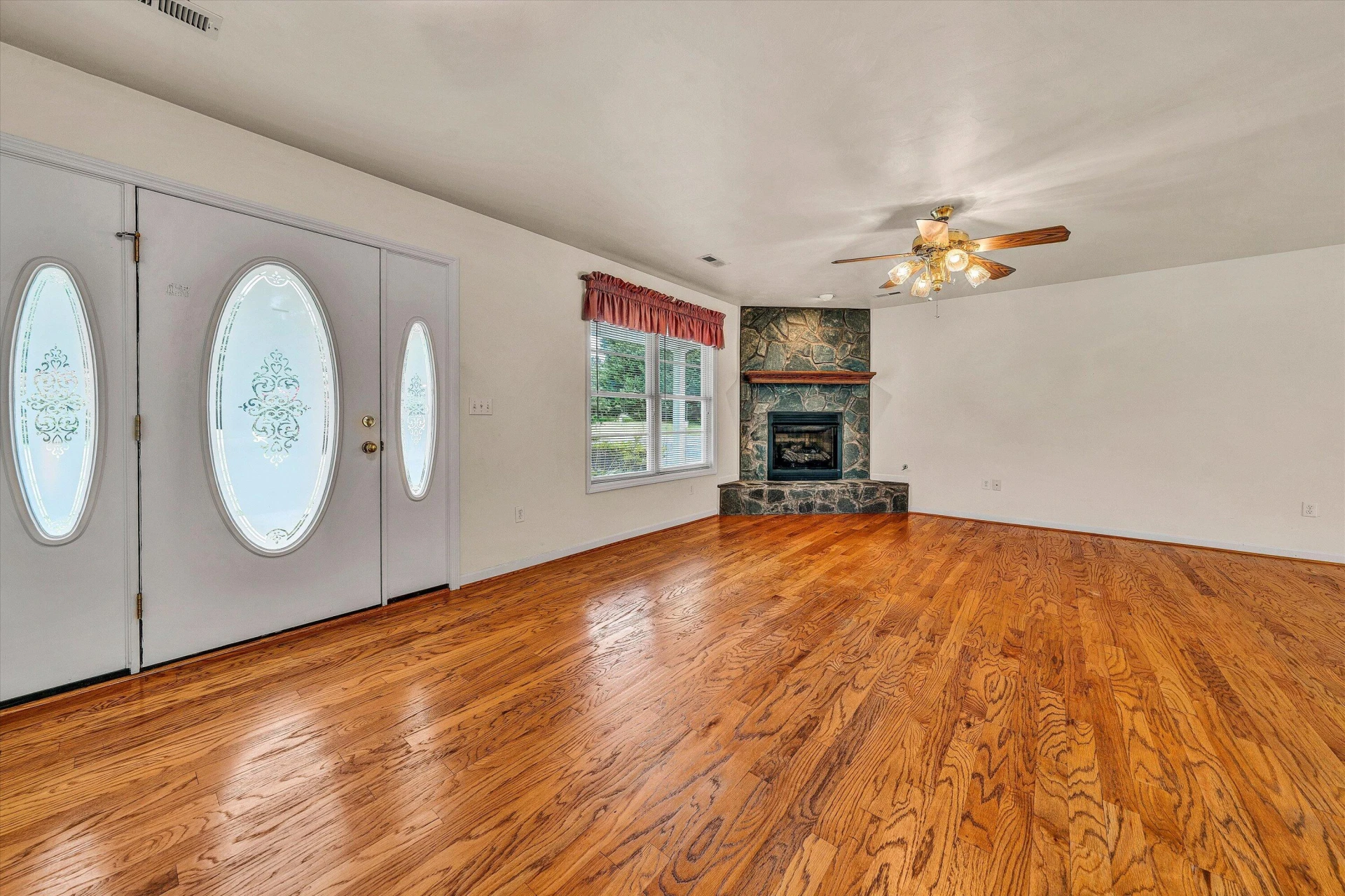 75 Evergreen RD - Photo 3