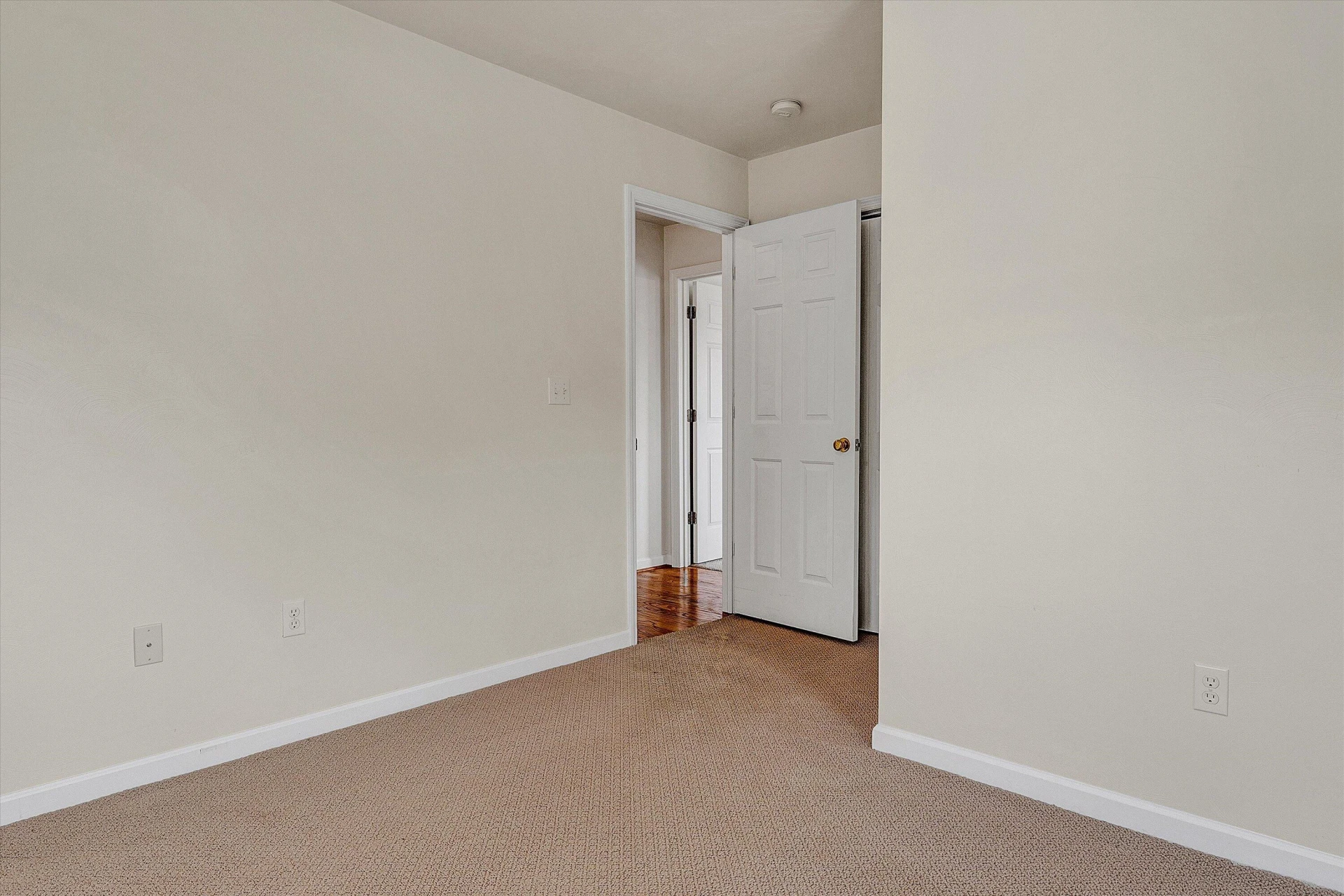 75 Evergreen RD - Photo 21