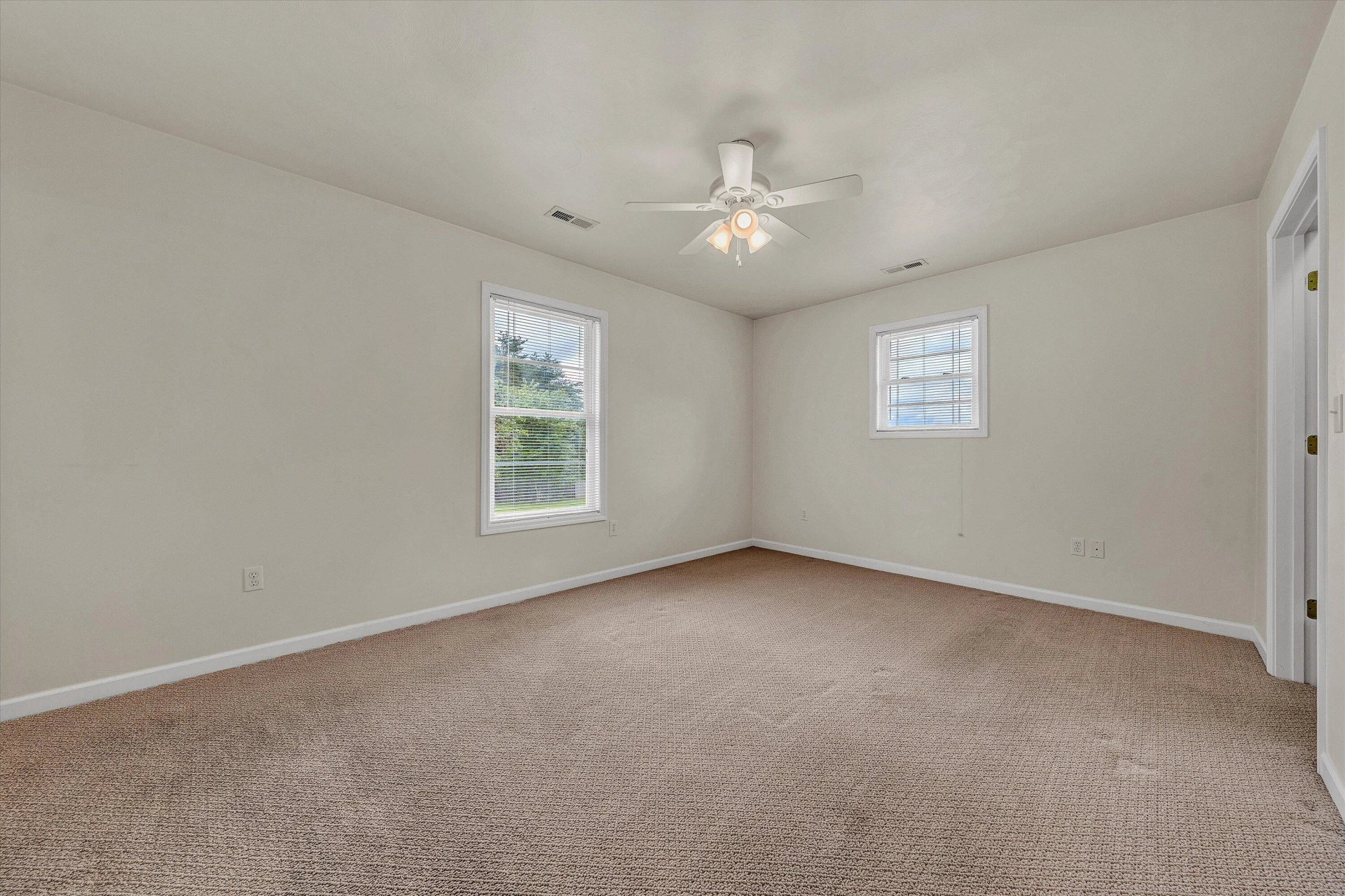 75 Evergreen RD - Photo 22