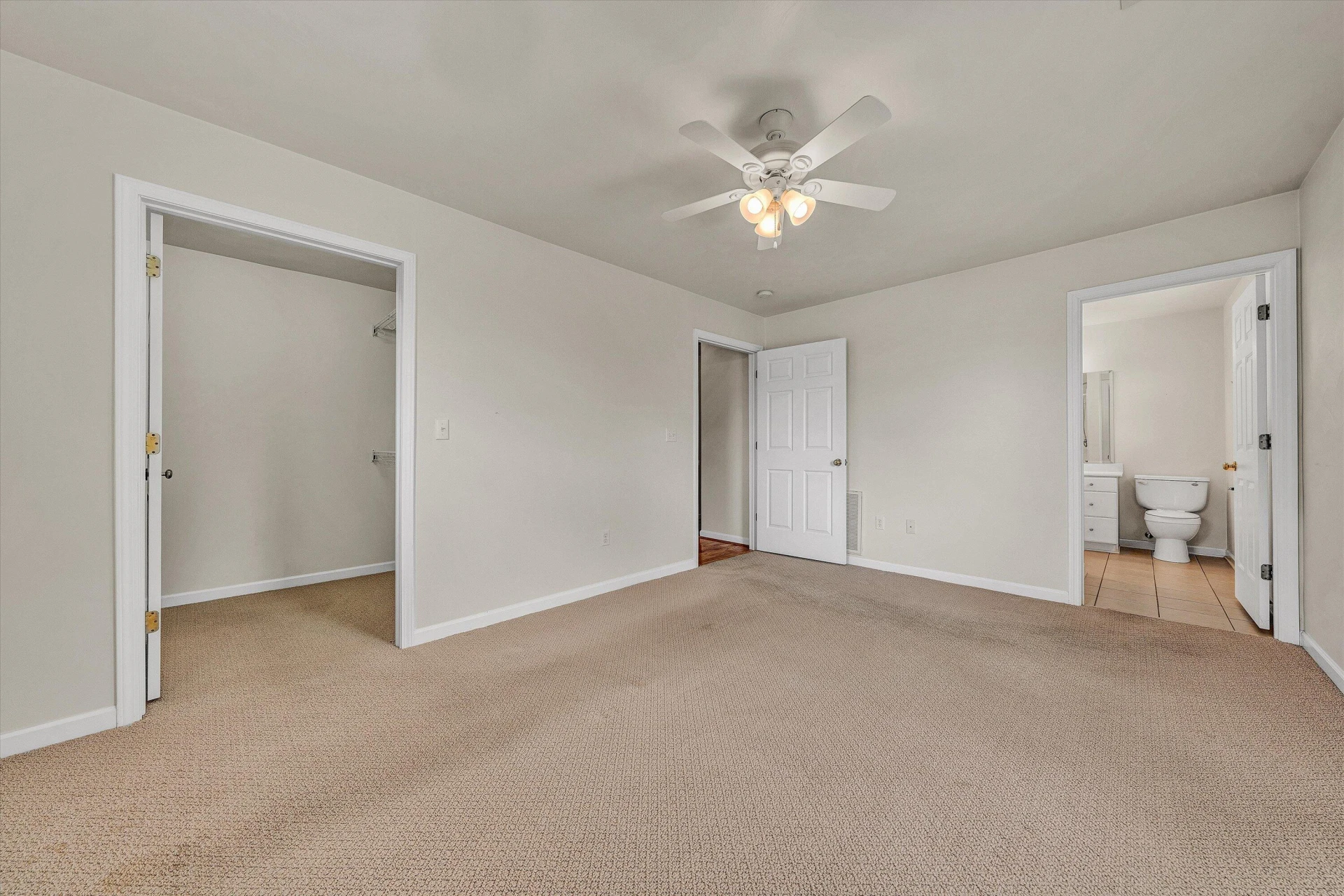 75 Evergreen RD - Photo 23