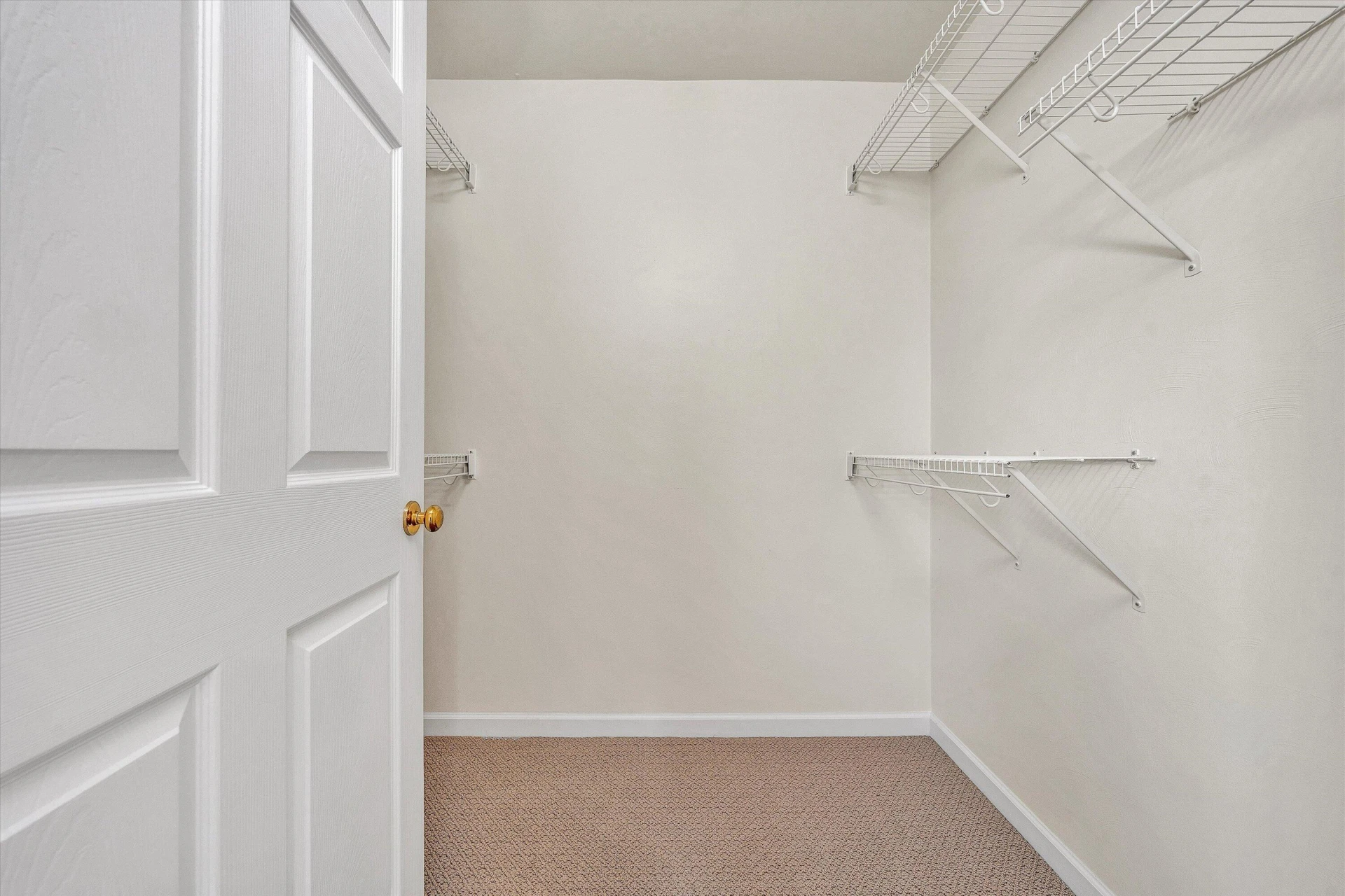 75 Evergreen RD - Photo 24