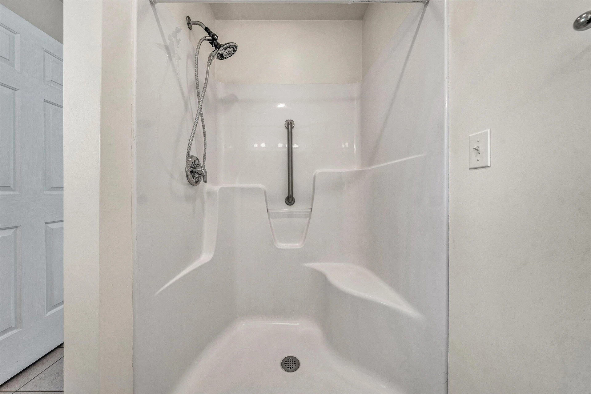 75 Evergreen RD - Photo 26