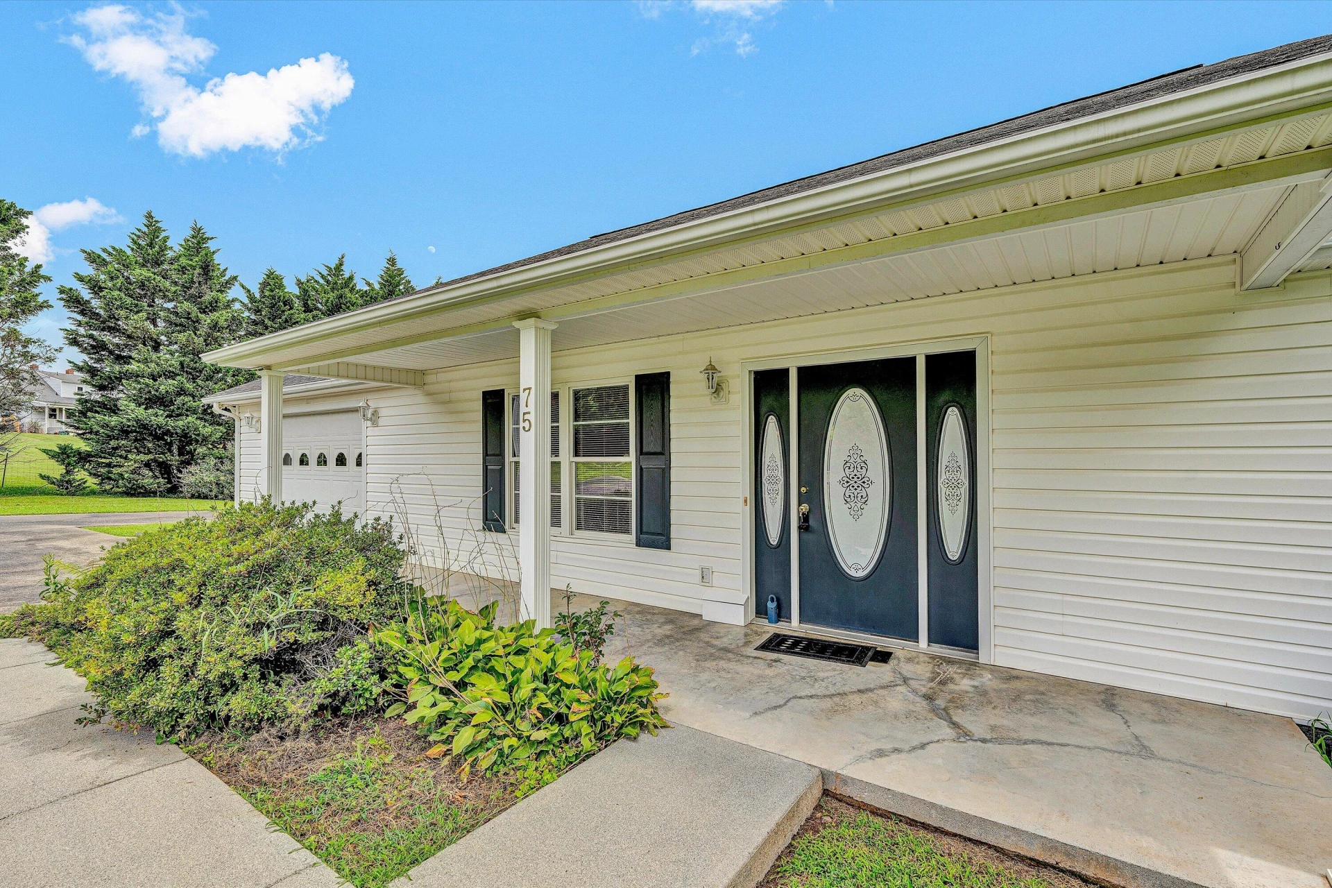 75 Evergreen RD - Photo 29