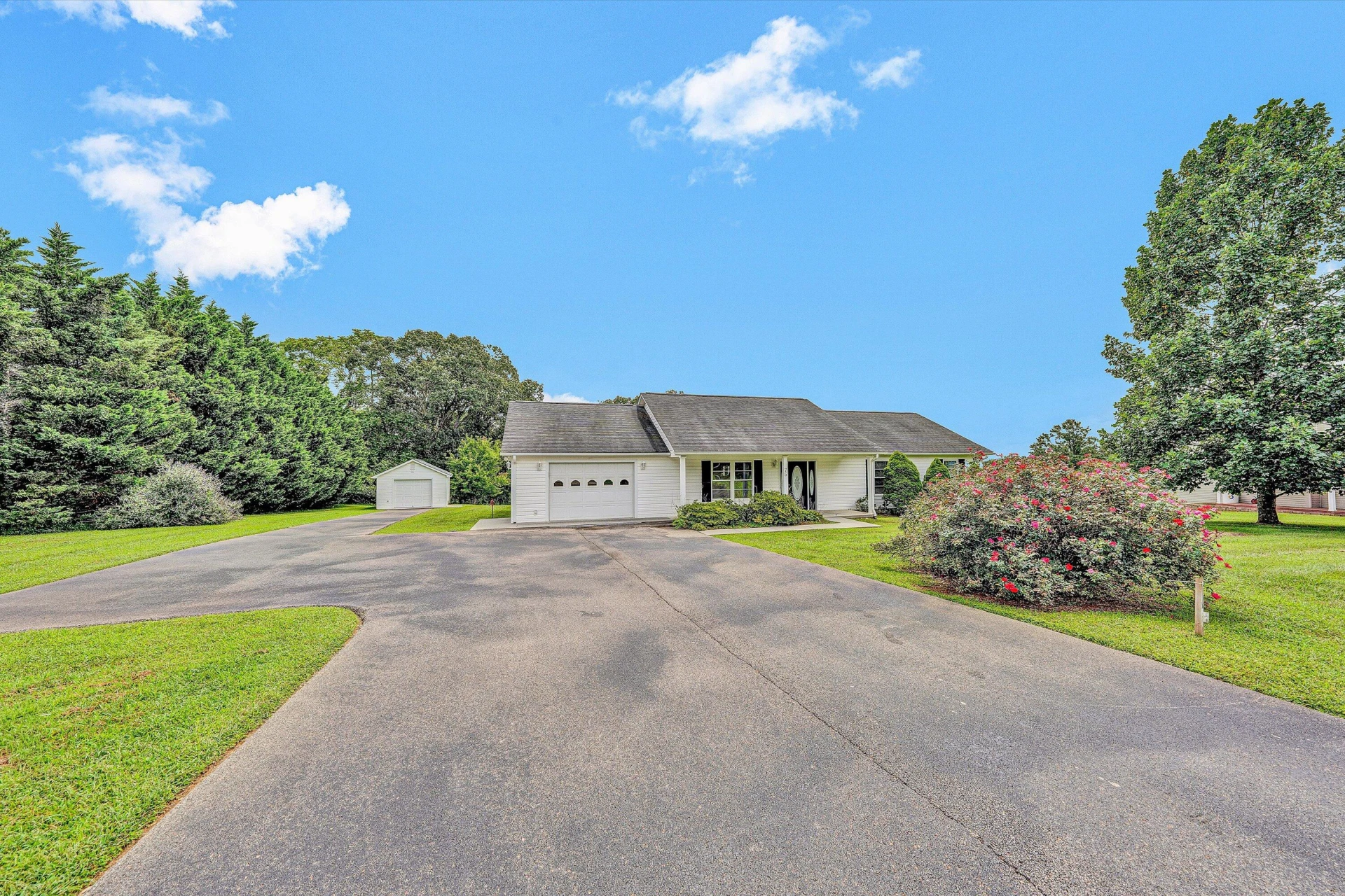 75 Evergreen RD - Photo 31