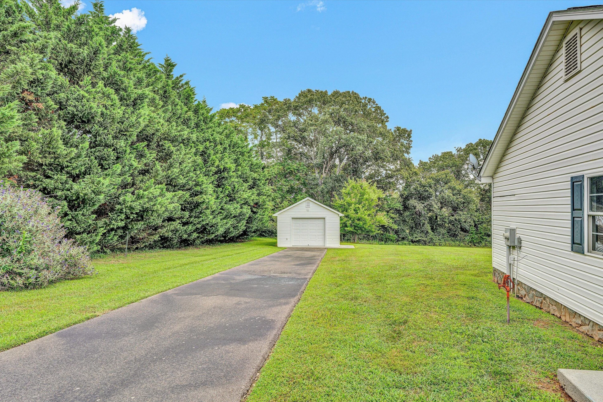 75 Evergreen RD - Photo 32