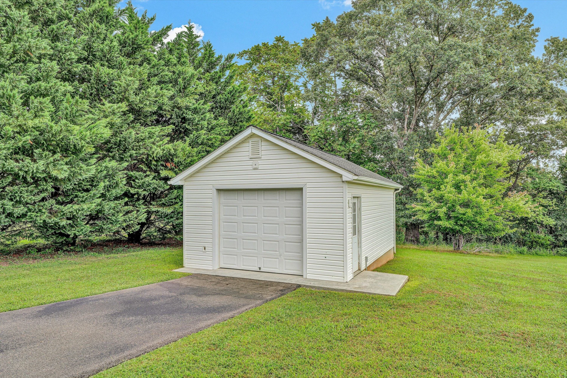 75 Evergreen RD - Photo 33