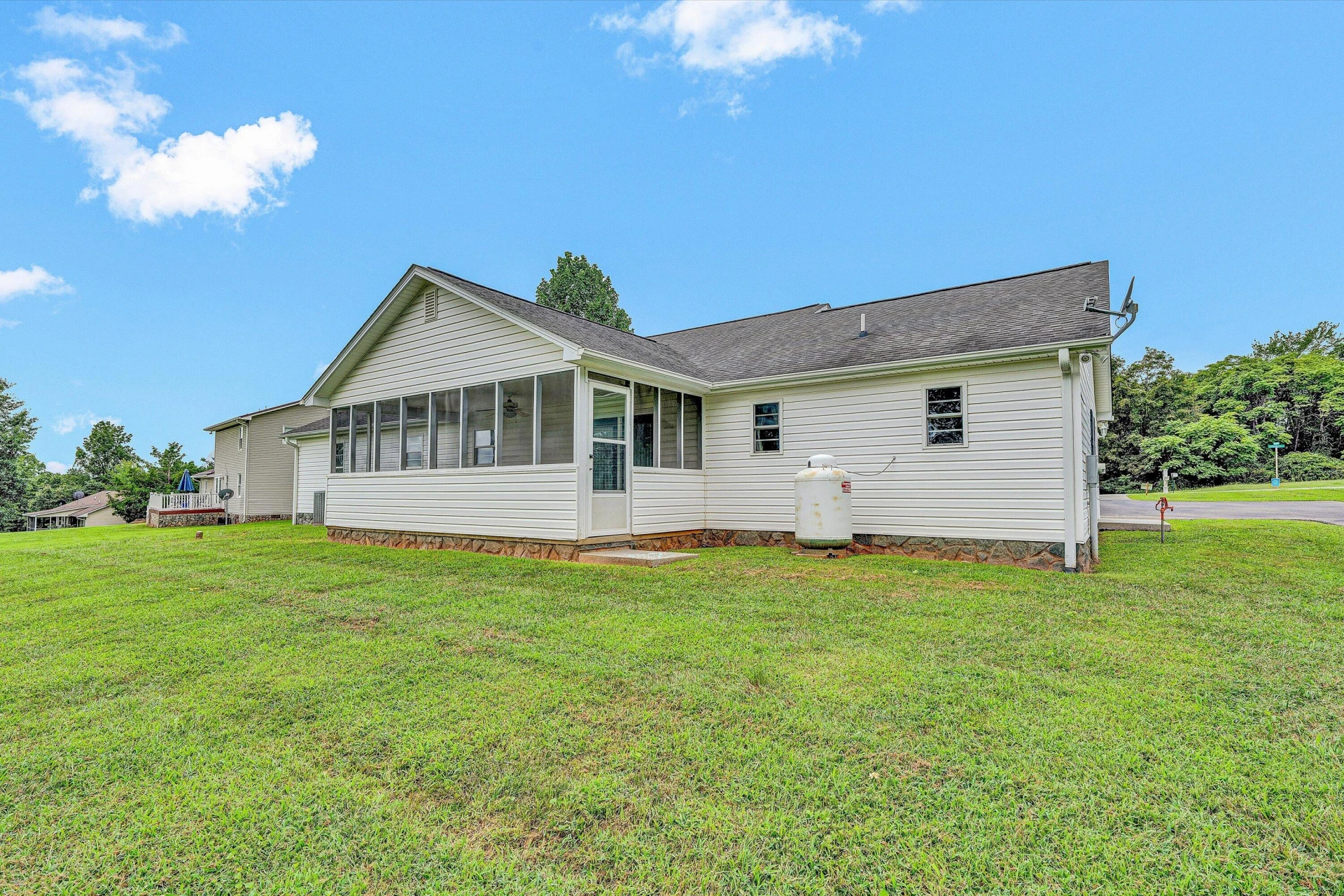 75 Evergreen RD - Photo 34