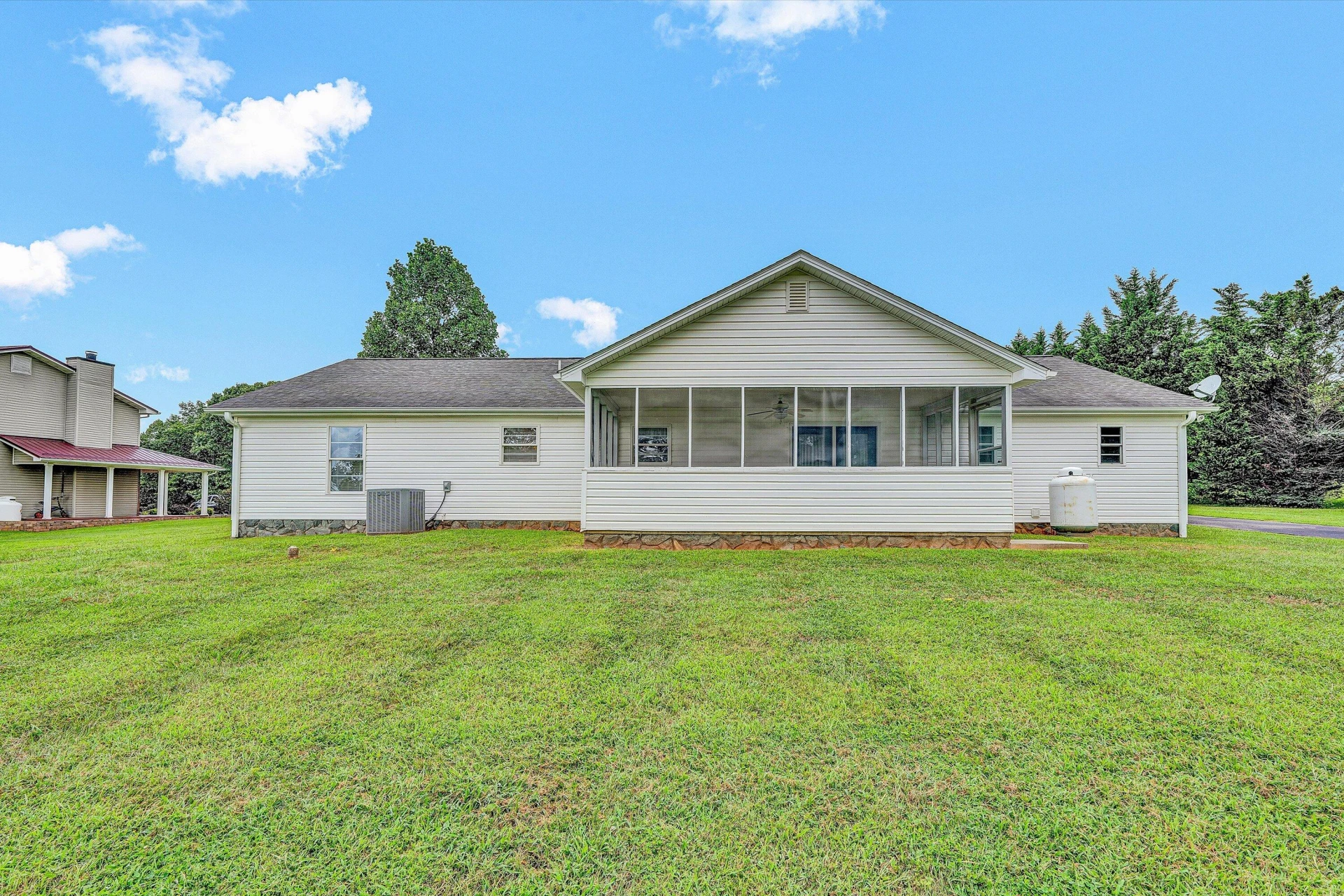 75 Evergreen RD - Photo 35