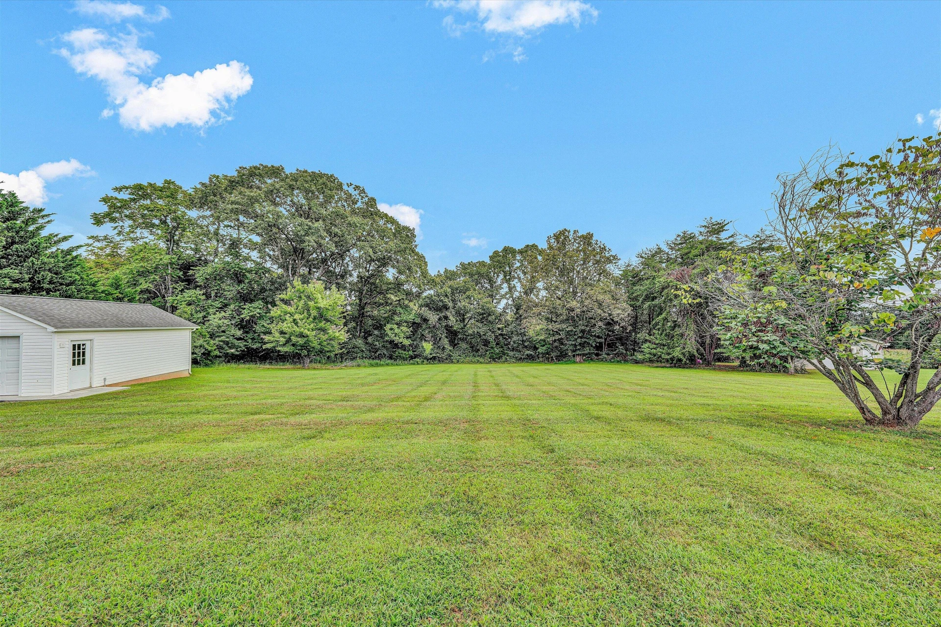 75 Evergreen RD - Photo 36