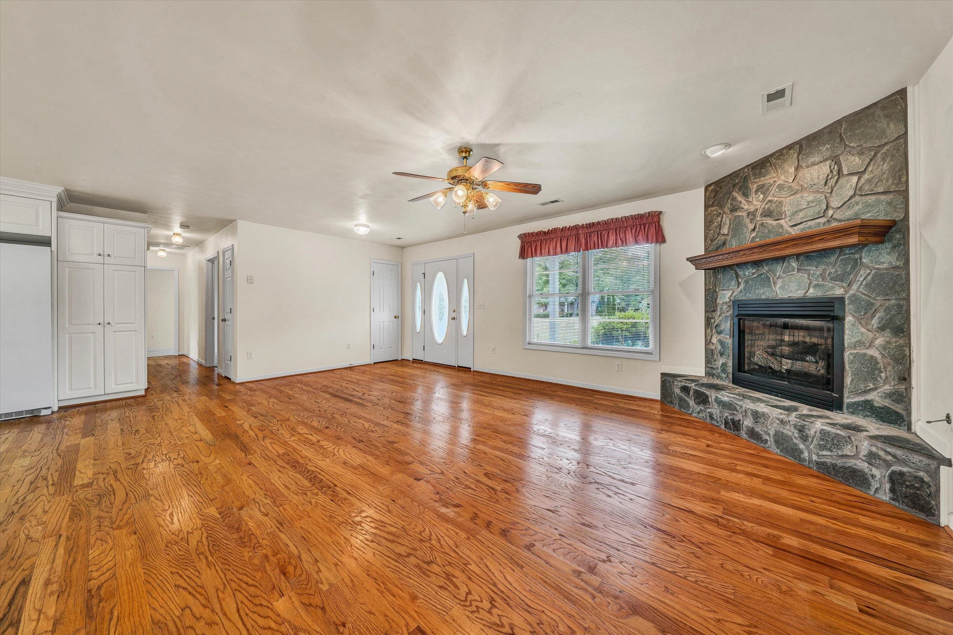 75 Evergreen RD - Photo 5