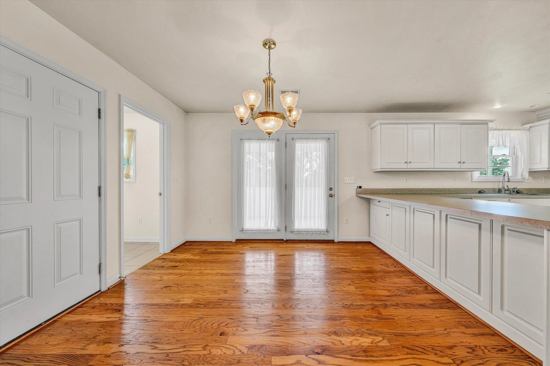 75 Evergreen RD - Photo 6