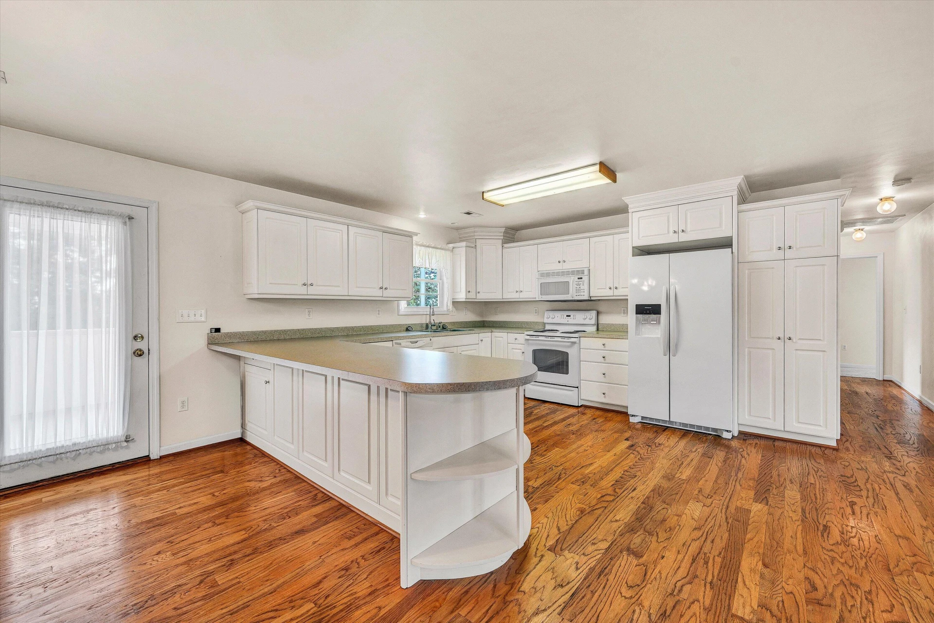 75 Evergreen RD - Photo 7