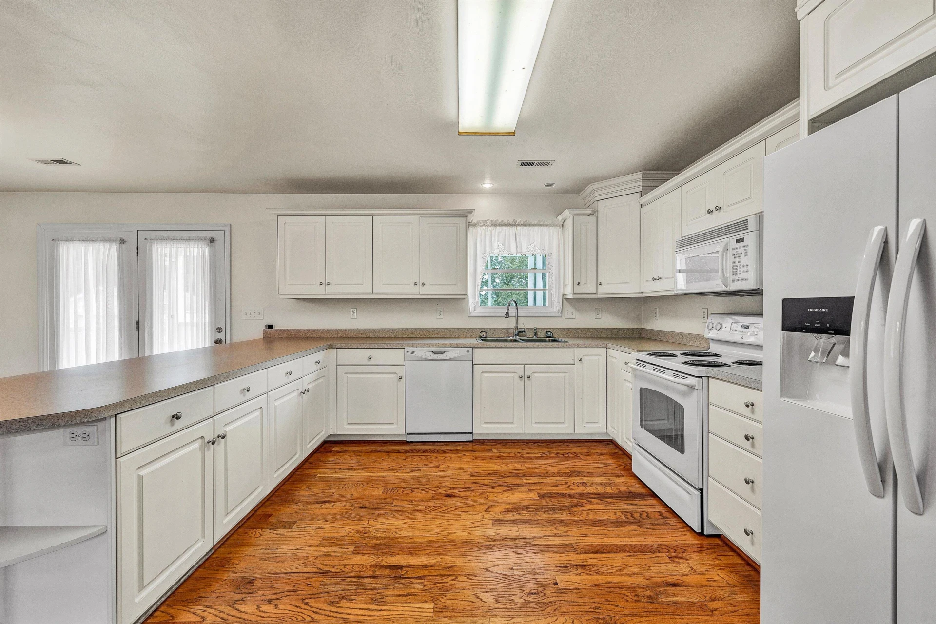 75 Evergreen RD - Photo 8