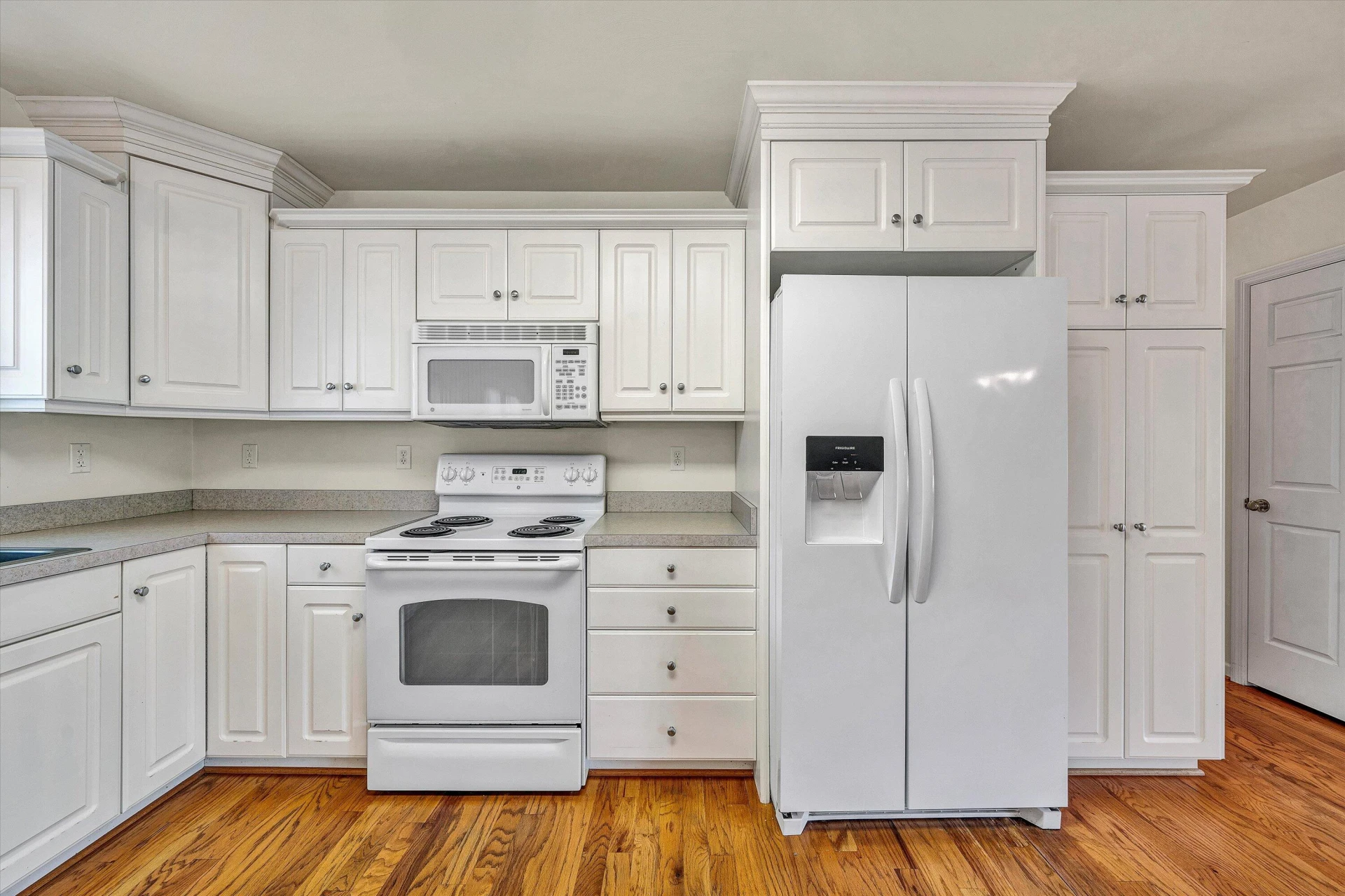 75 Evergreen RD - Photo 9