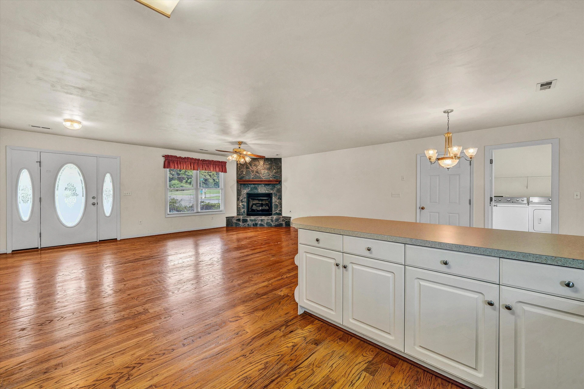 75 Evergreen RD - Photo 10