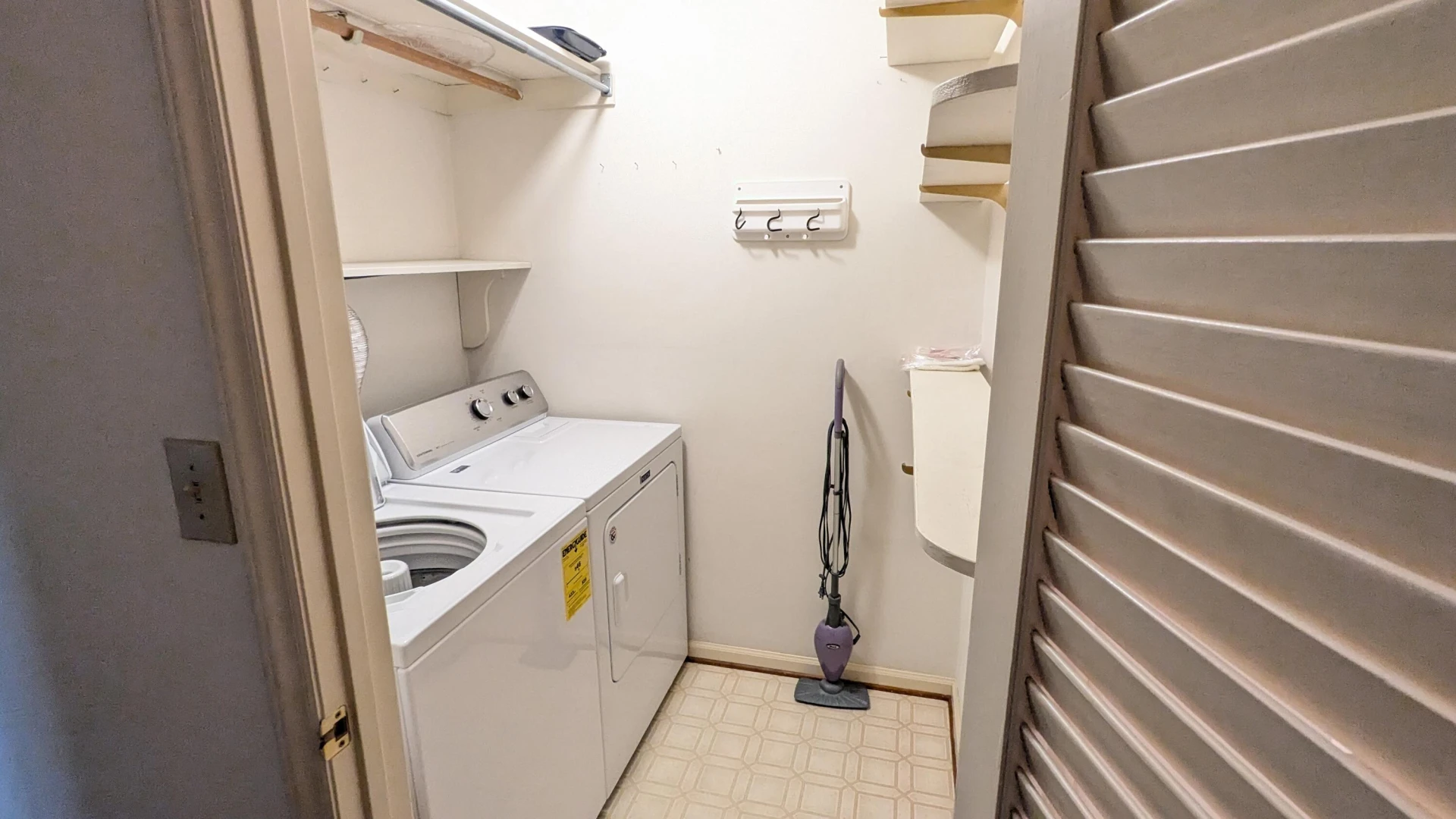 2513 Gatehouse LN - Photo 11