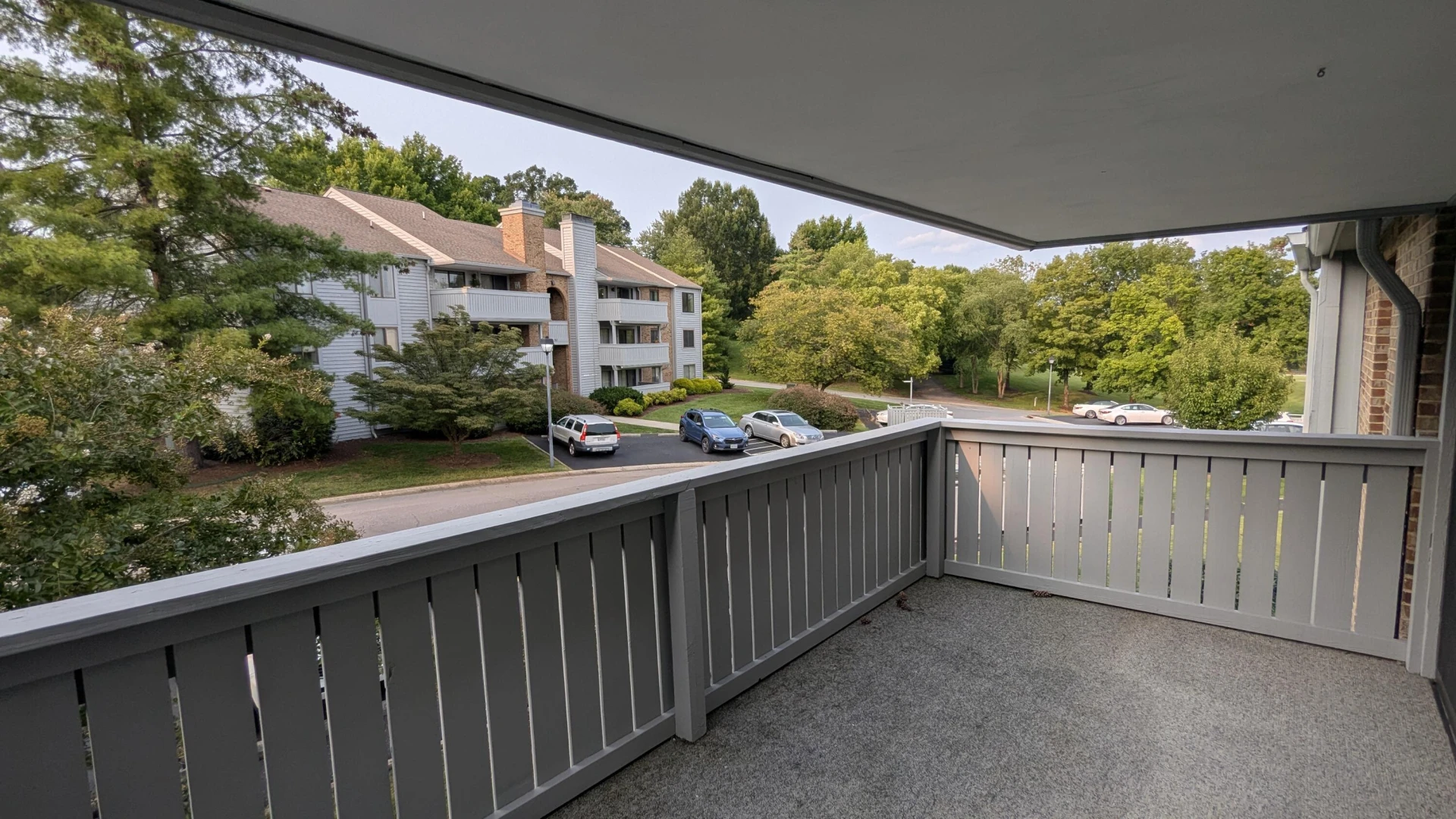 2513 Gatehouse LN - Photo 12
