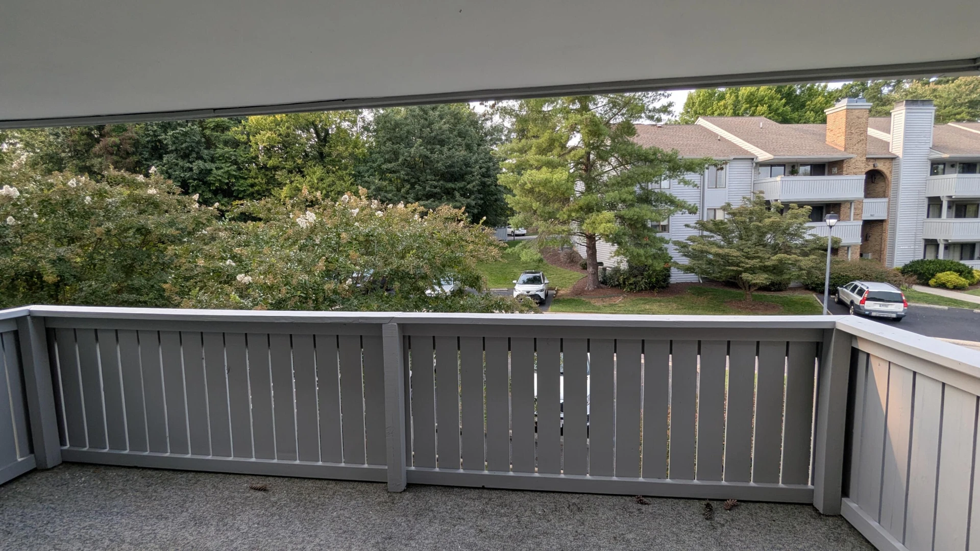 2513 Gatehouse LN - Photo 13
