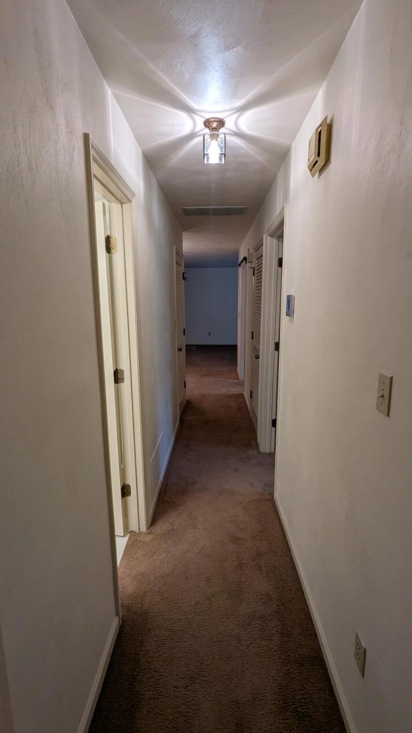2513 Gatehouse LN - Photo 5