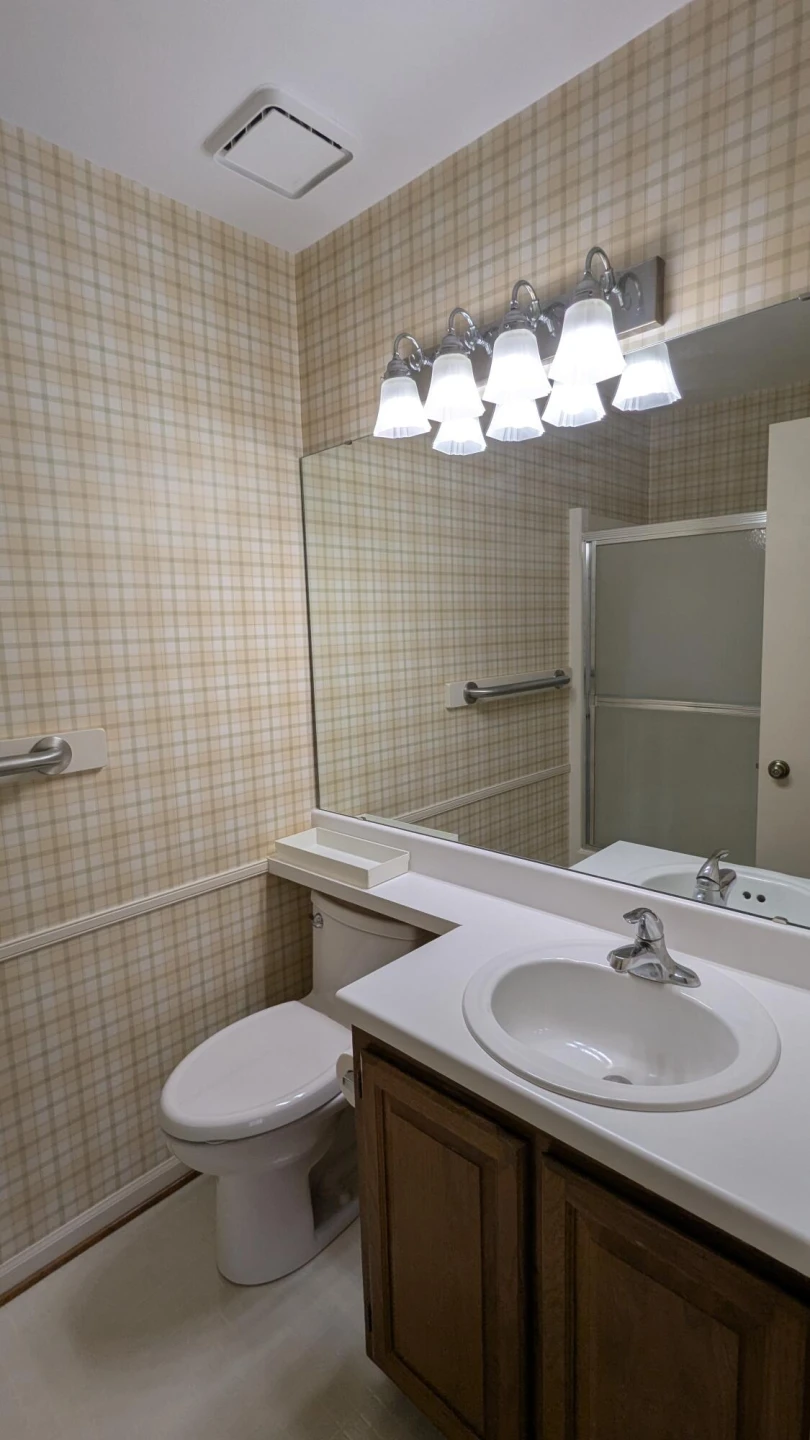 2513 Gatehouse LN - Photo 6