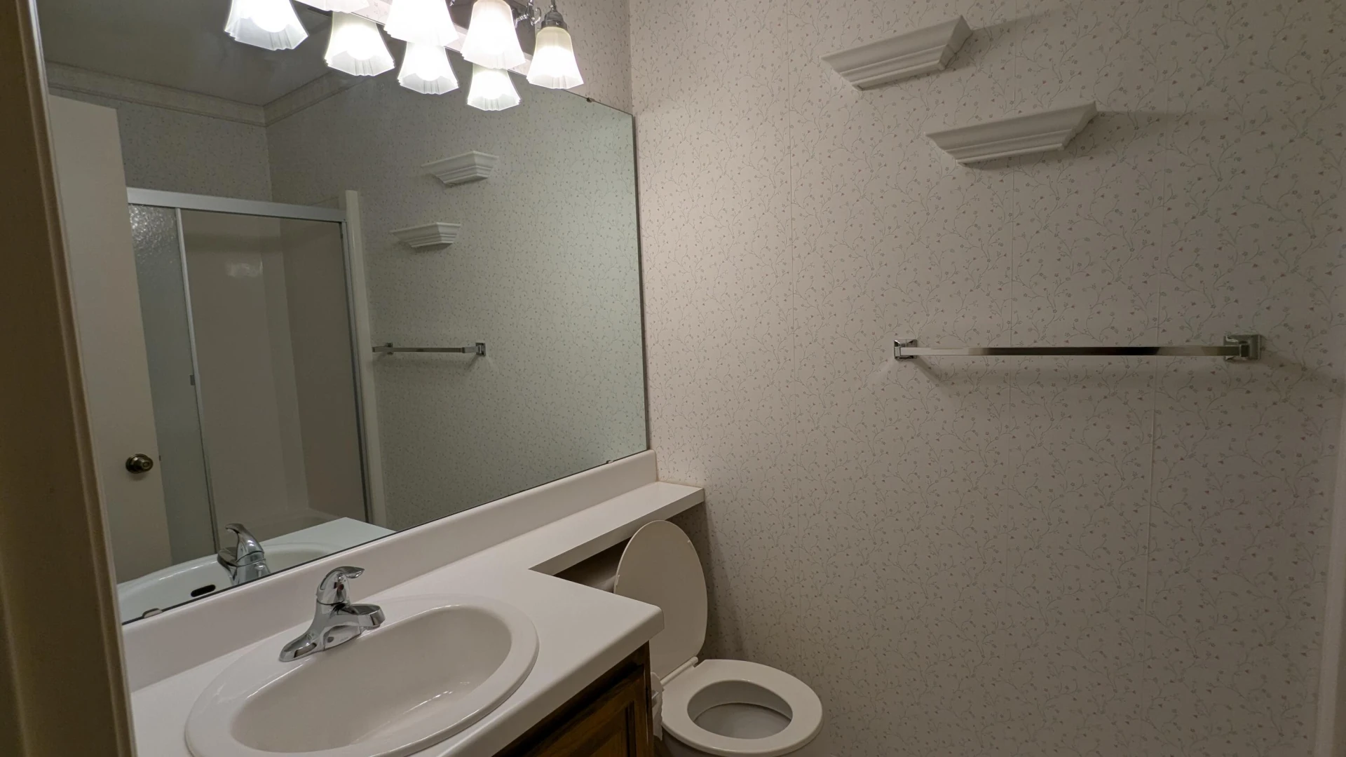 2513 Gatehouse LN - Photo 8