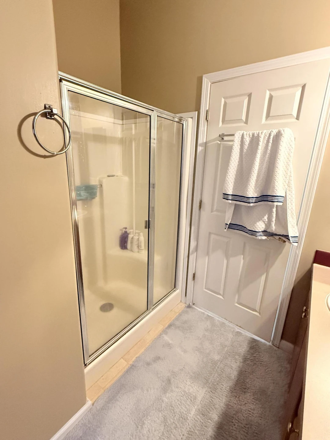2204 Ridge RD - Photo 11