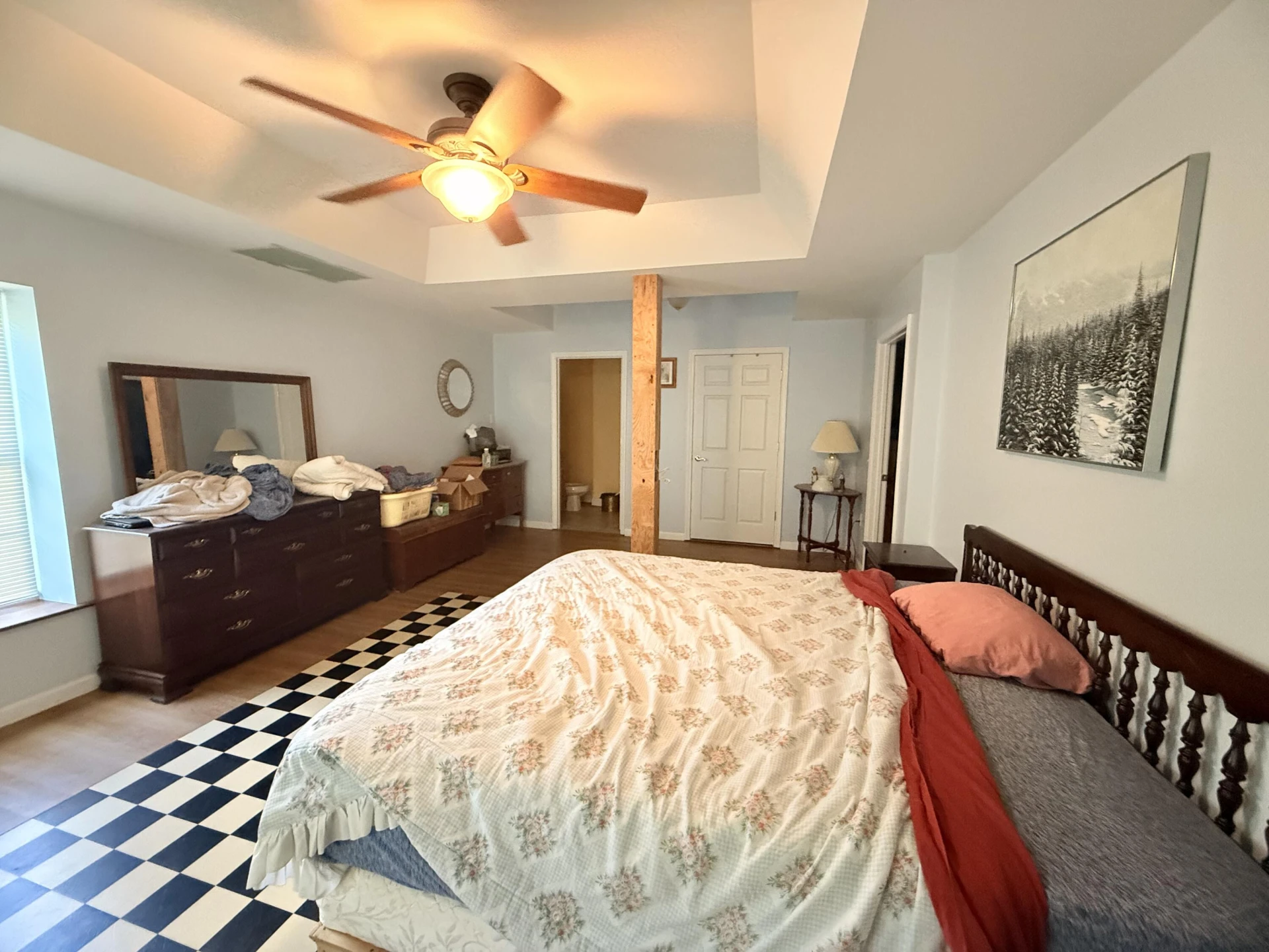 2204 Ridge RD - Photo 12