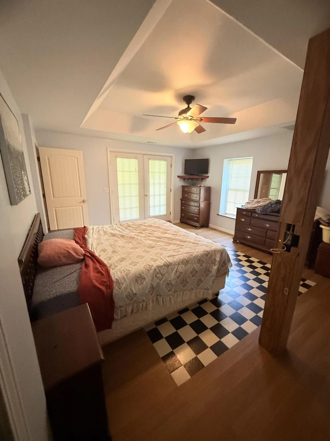 2204 Ridge RD - Photo 13