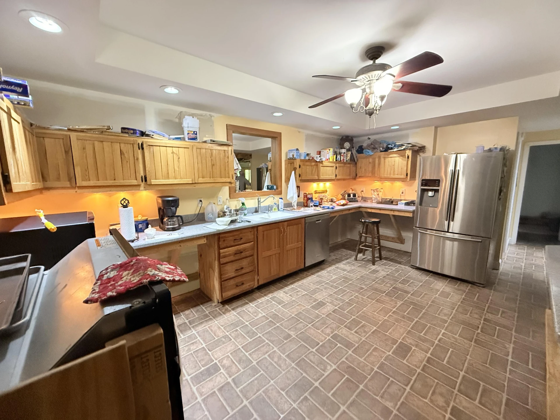 2204 Ridge RD - Photo 14