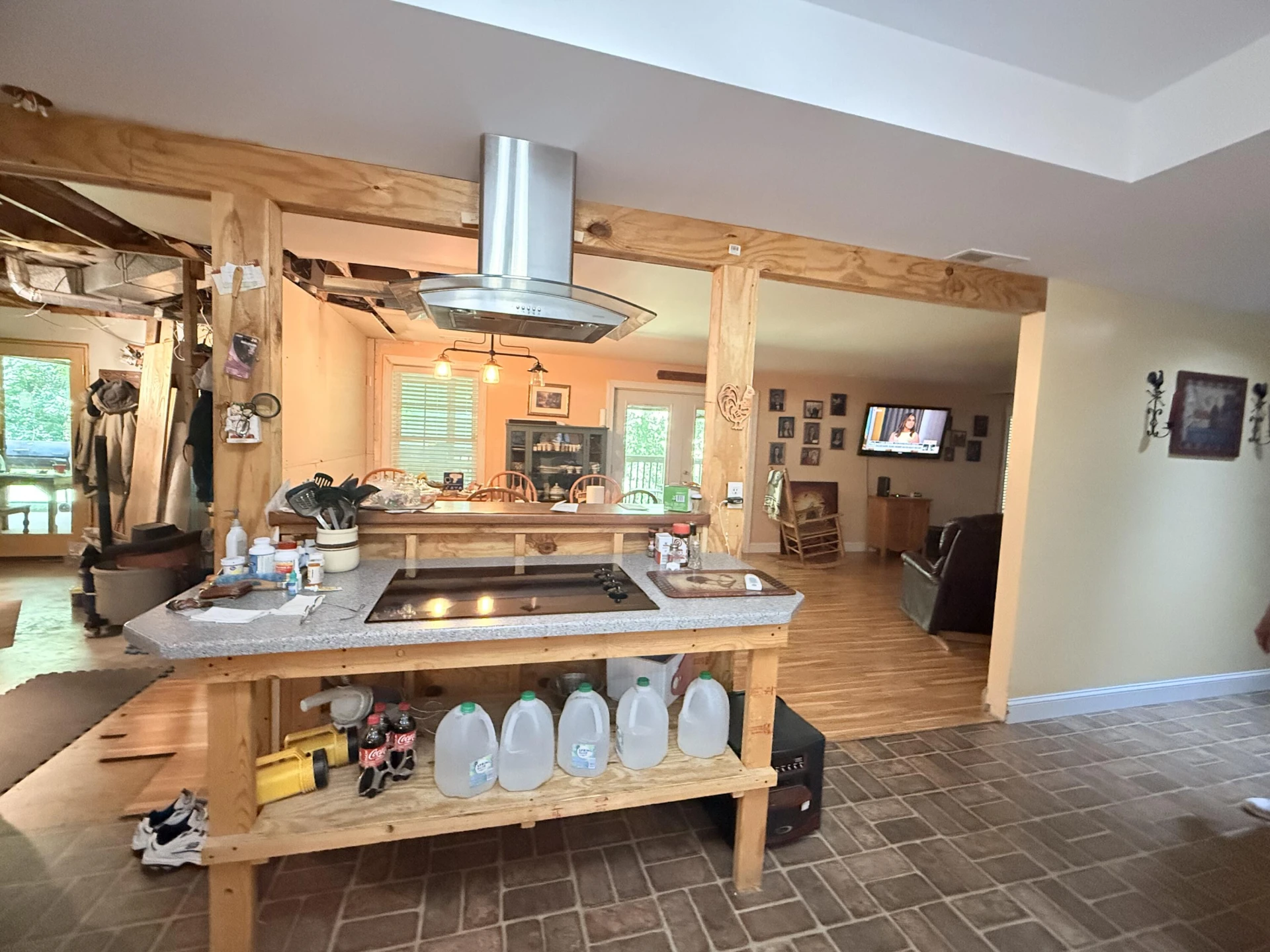 2204 Ridge RD - Photo 15