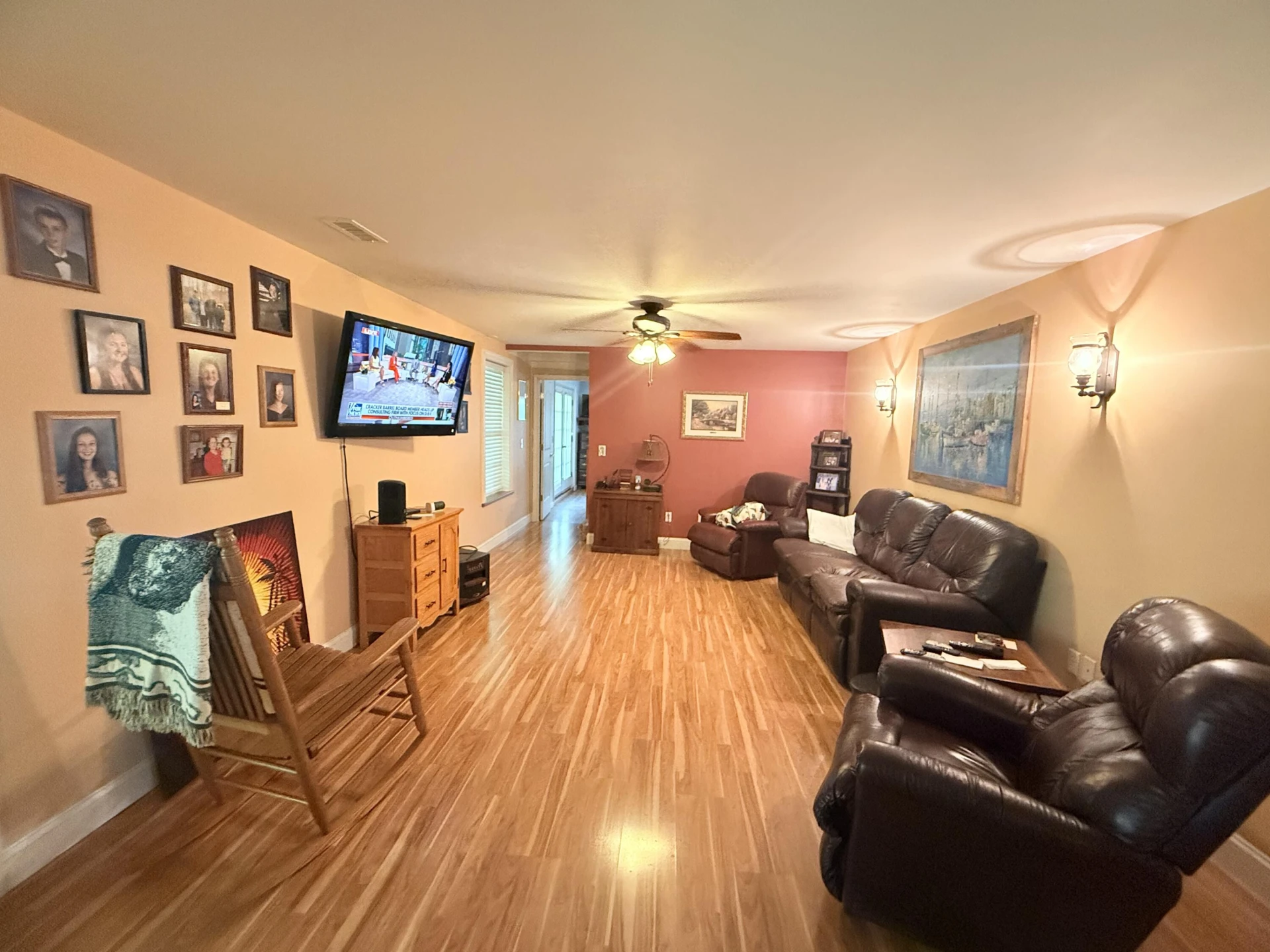2204 Ridge RD - Photo 16