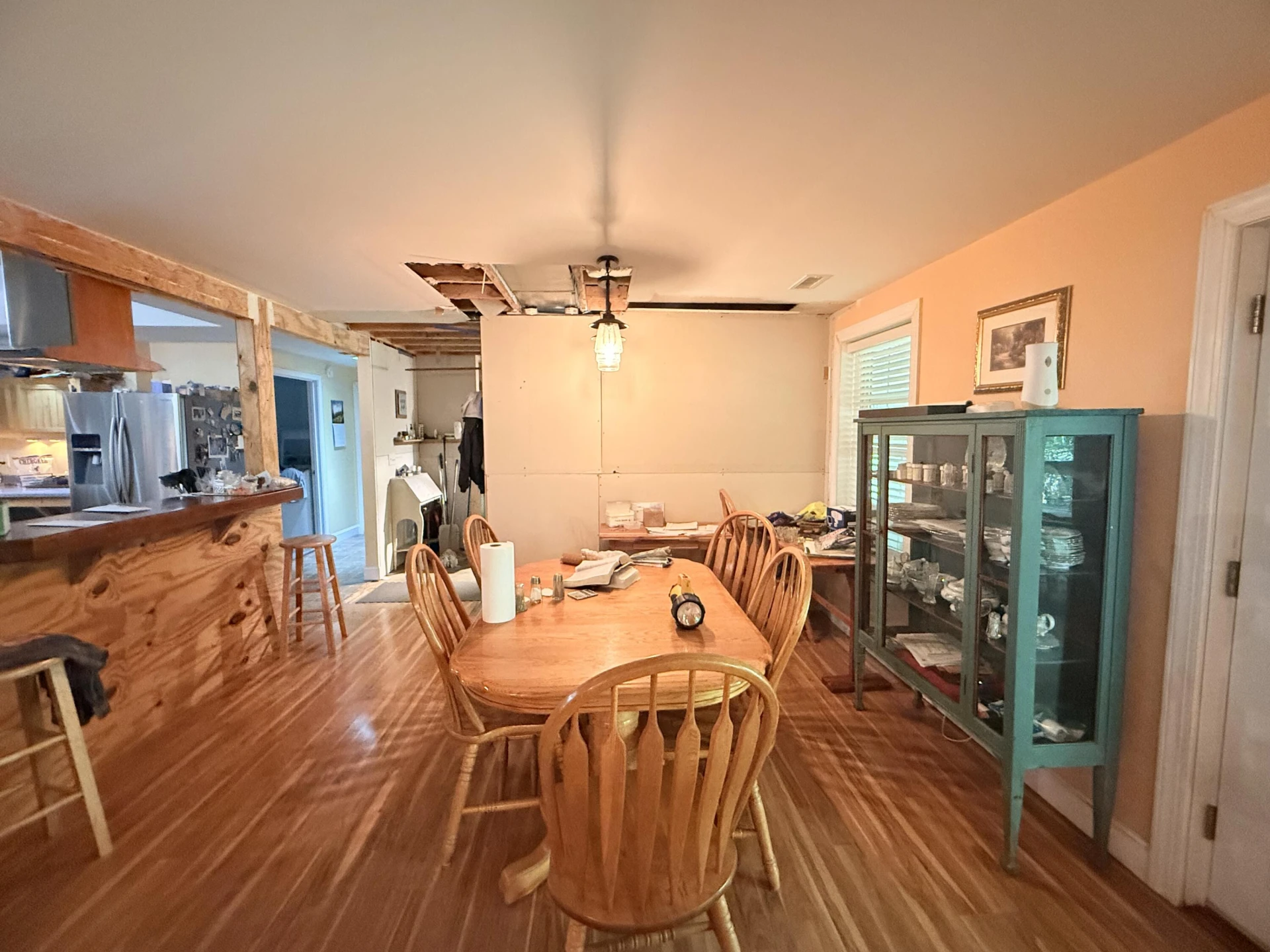 2204 Ridge RD - Photo 17