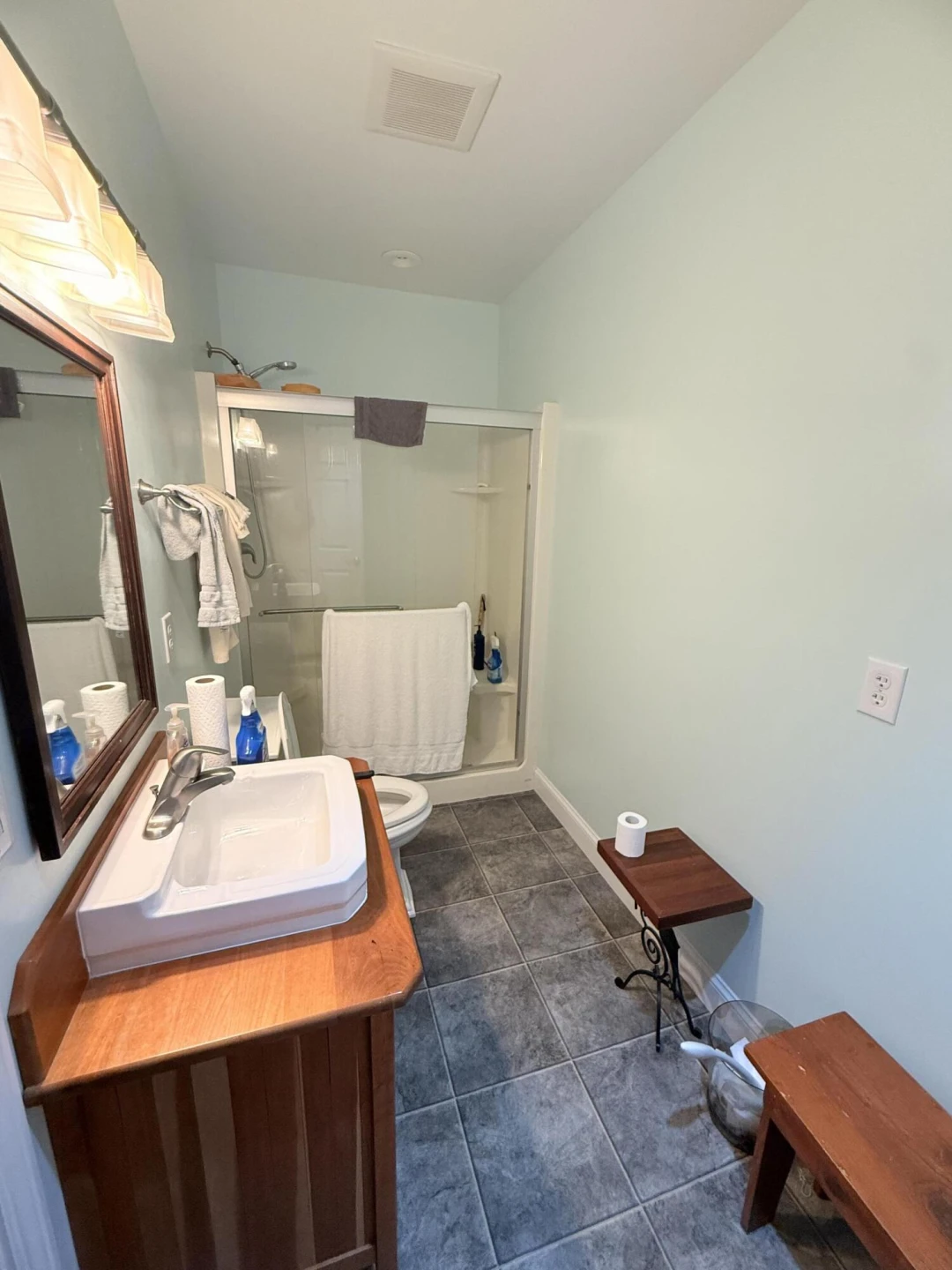 2204 Ridge RD - Photo 18