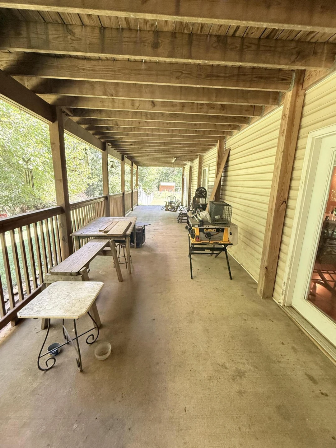 2204 Ridge RD - Photo 19