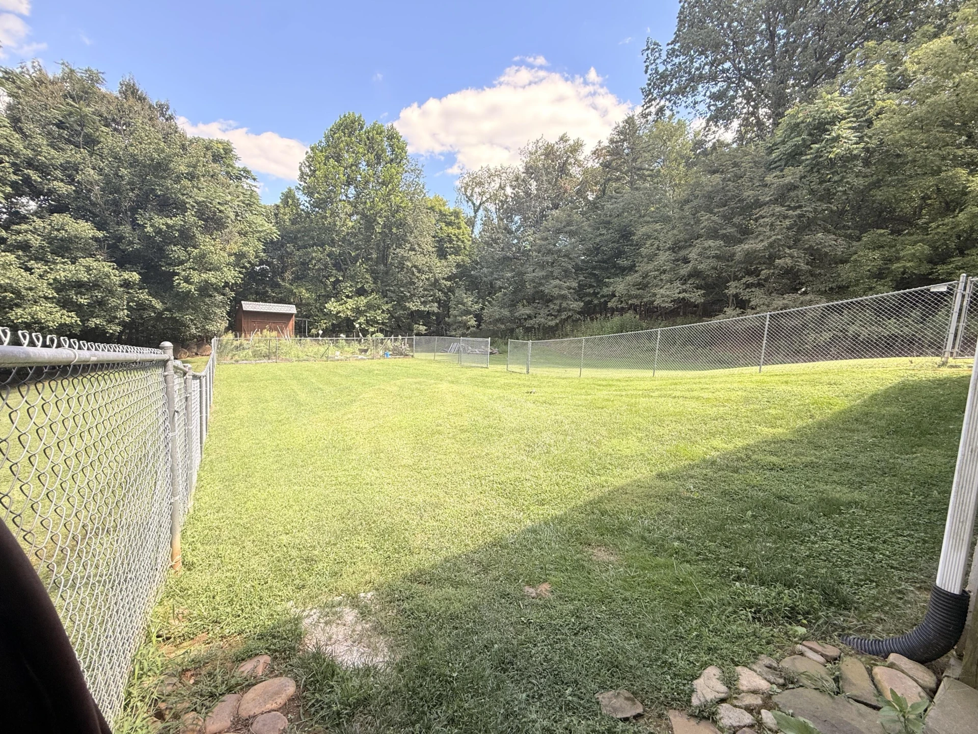 2204 Ridge RD - Photo 20