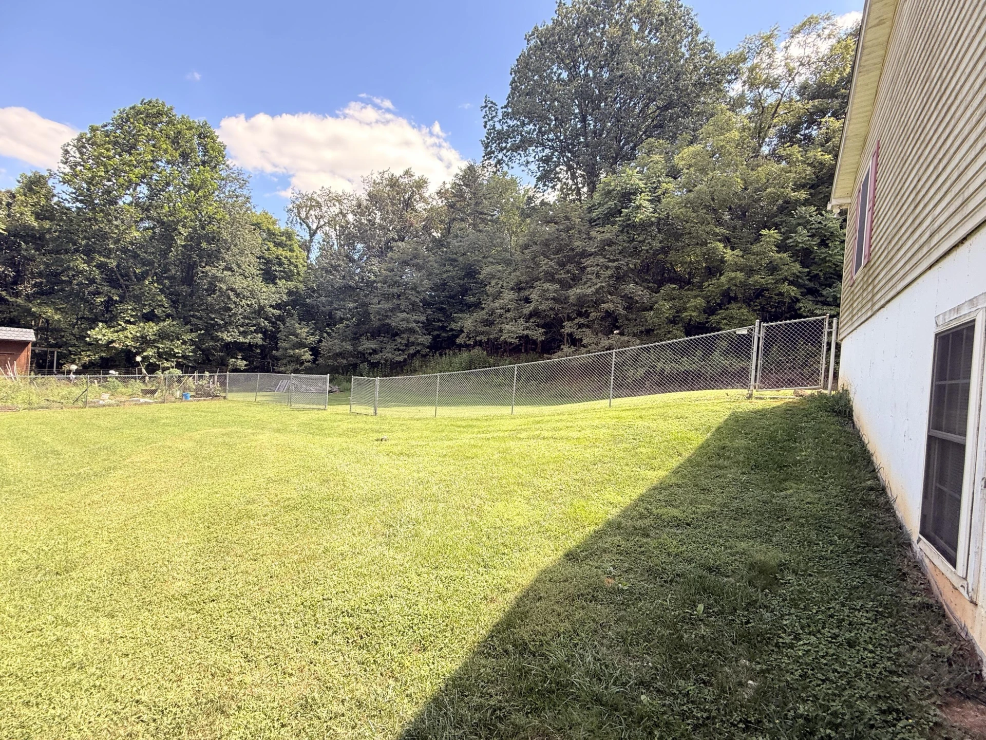 2204 Ridge RD - Photo 21