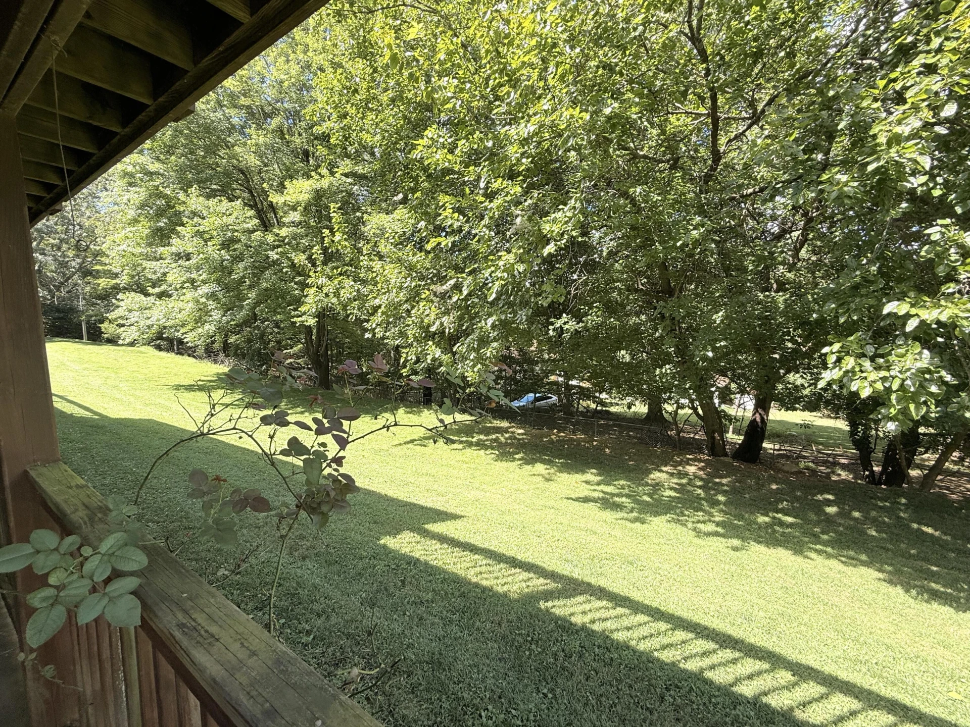2204 Ridge RD - Photo 23