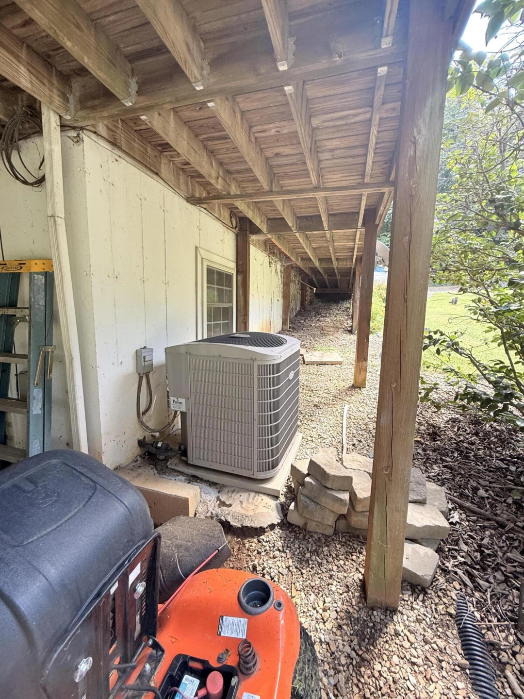 2204 Ridge RD - Photo 24