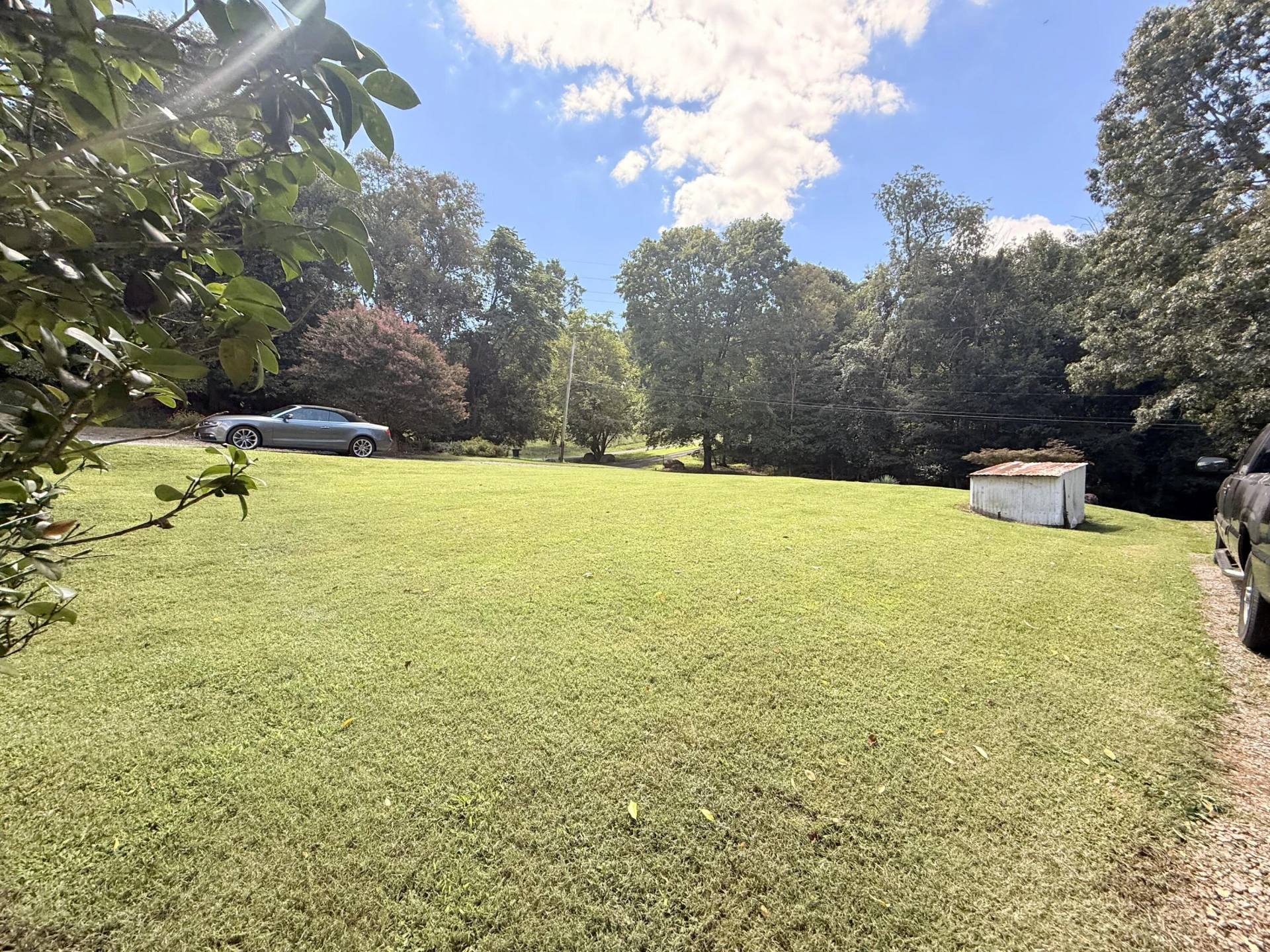 2204 Ridge RD - Photo 25