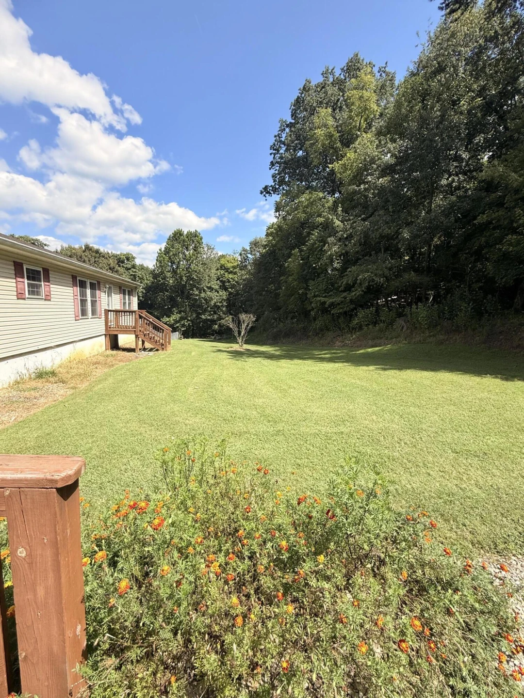 2204 Ridge RD - Photo 26