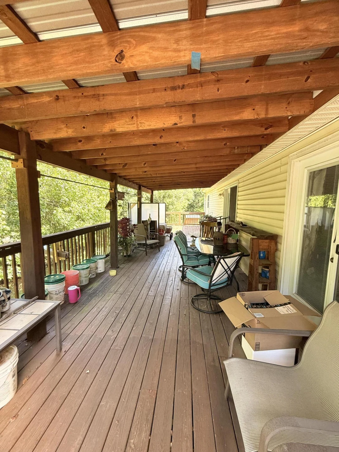 2204 Ridge RD - Photo 3