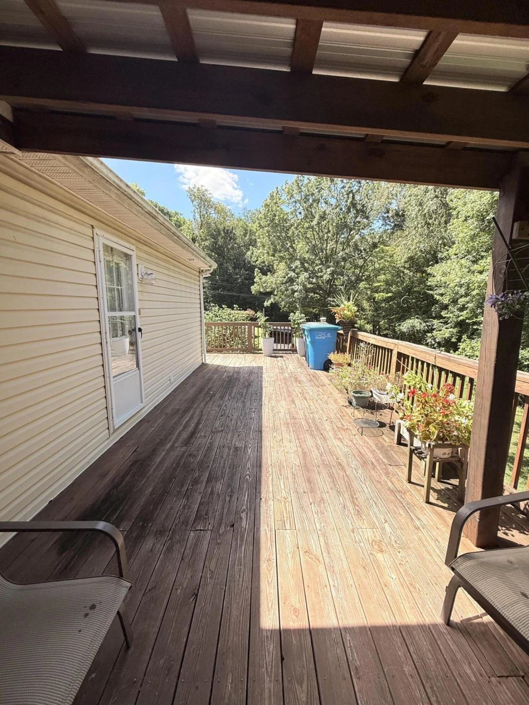 2204 Ridge RD - Photo 4