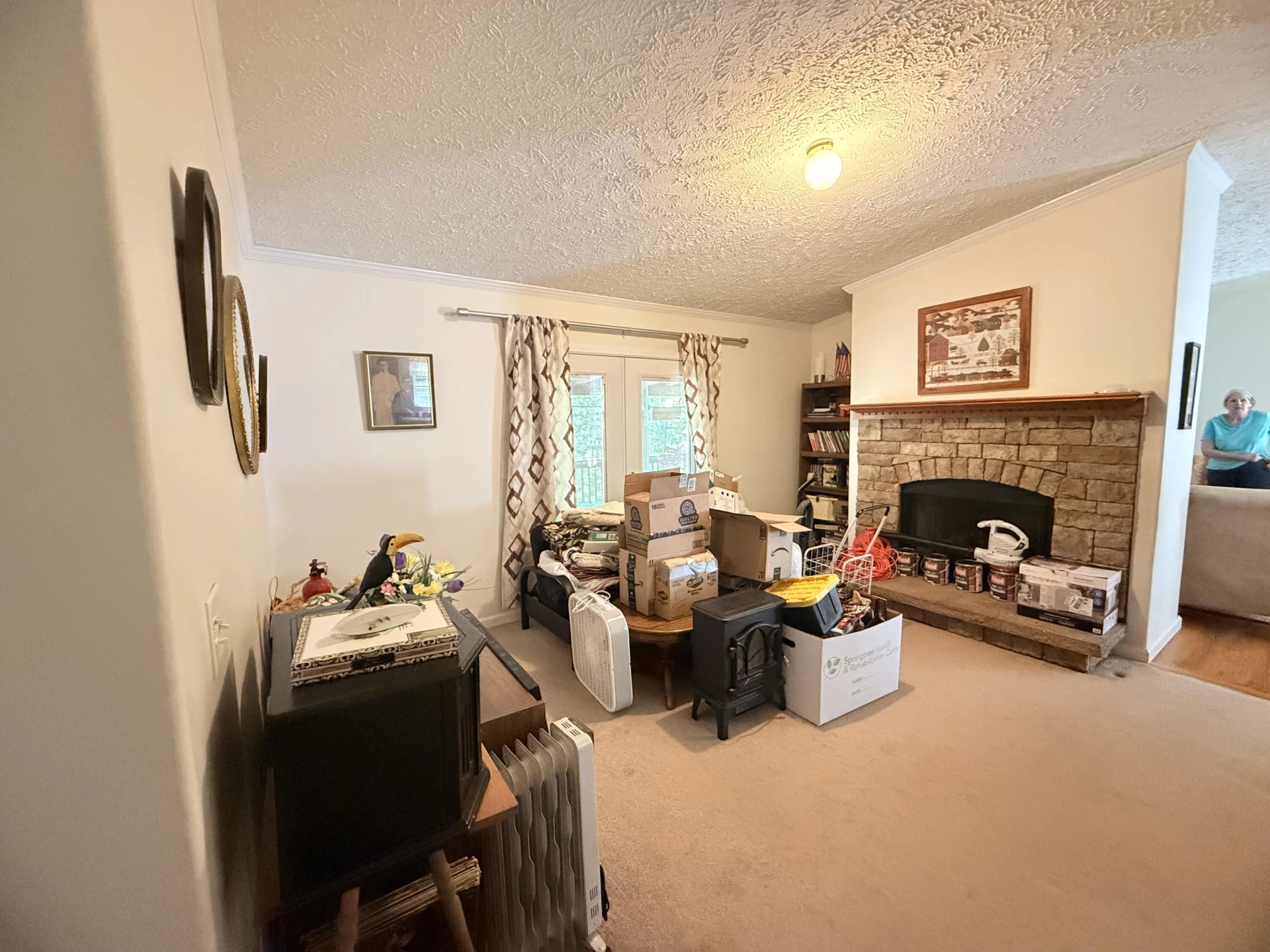 2204 Ridge RD - Photo 5